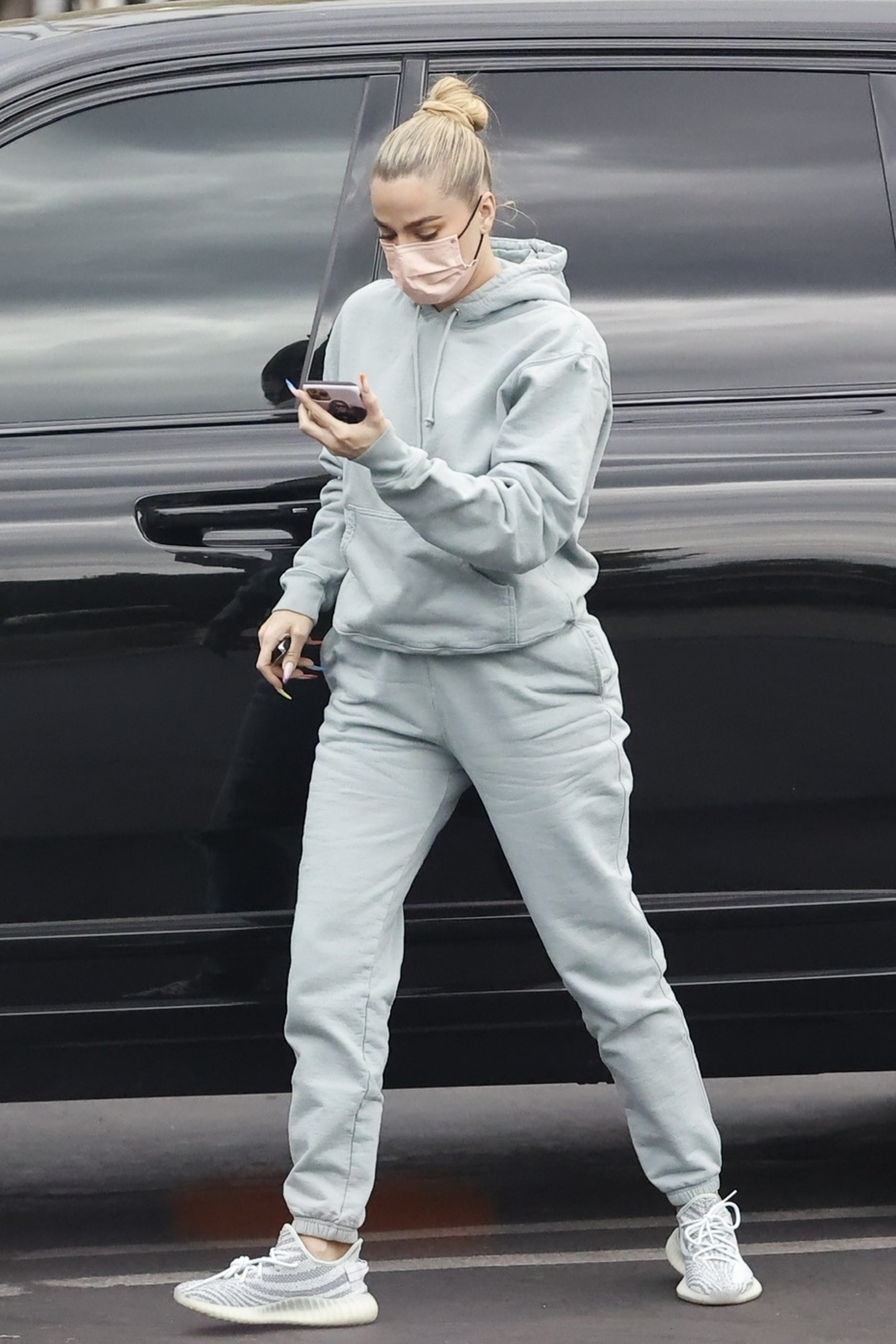 Access_Kardashian_048.jpg