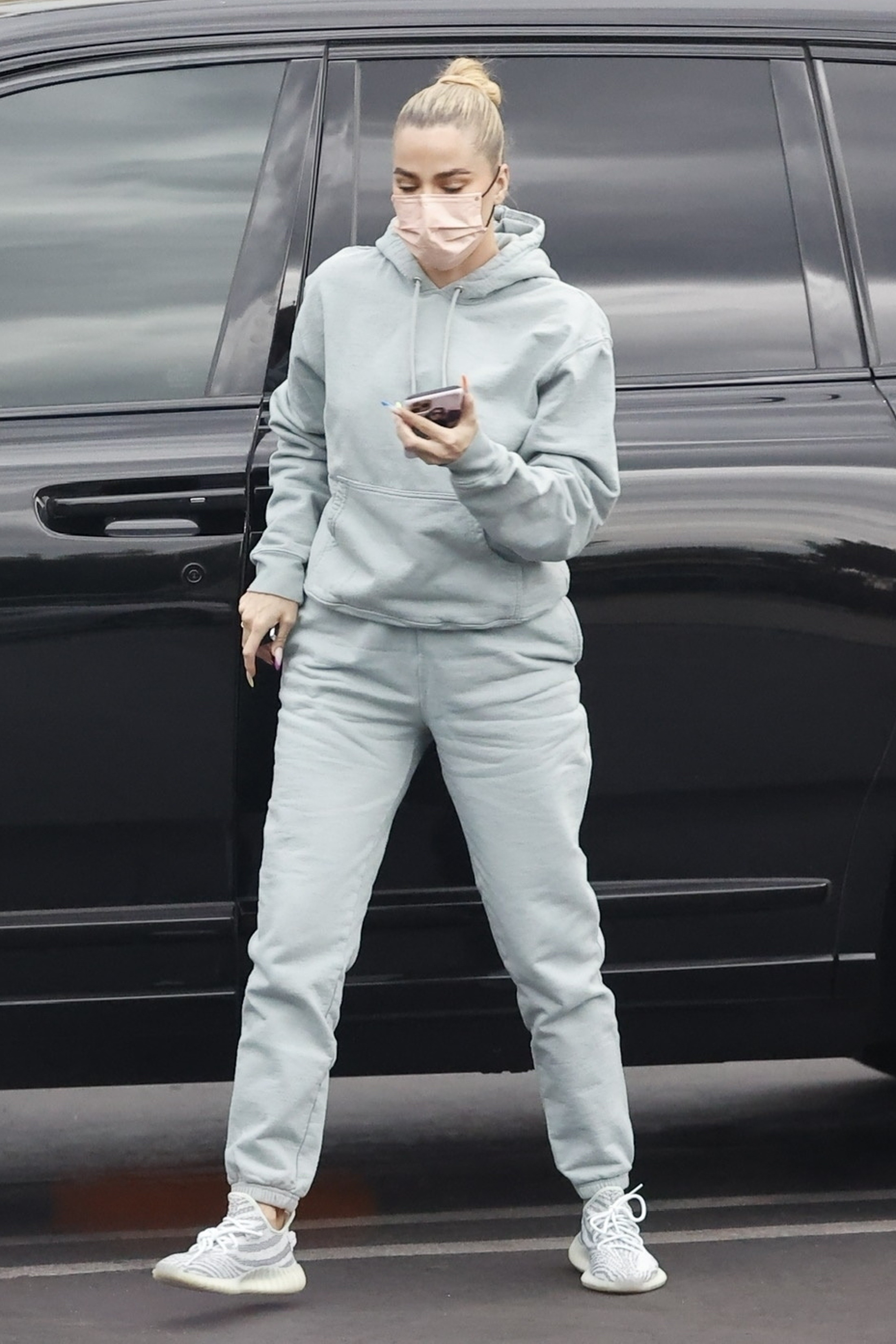 Access_Kardashian_049.jpg
