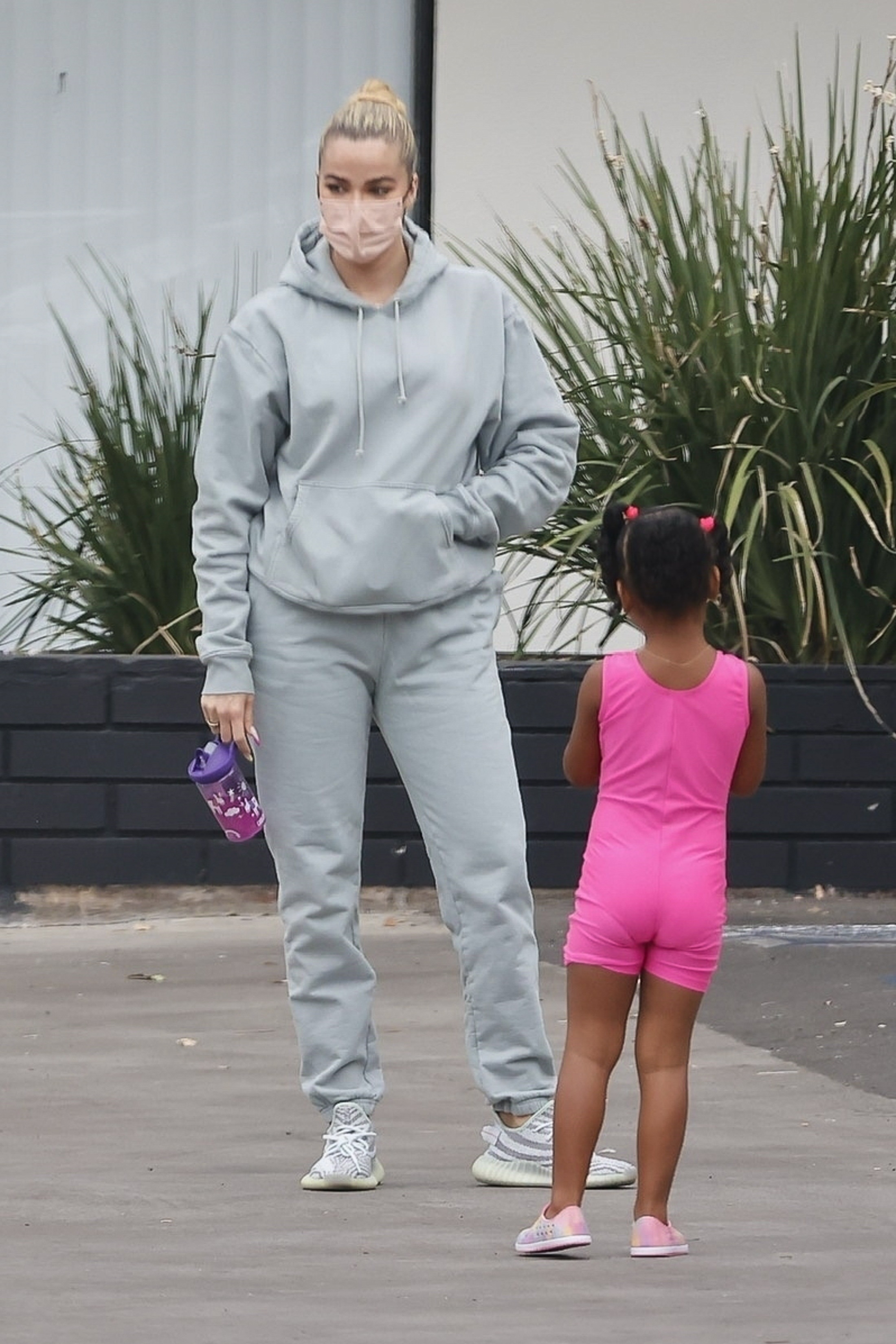 Access_Kardashian_050.jpg