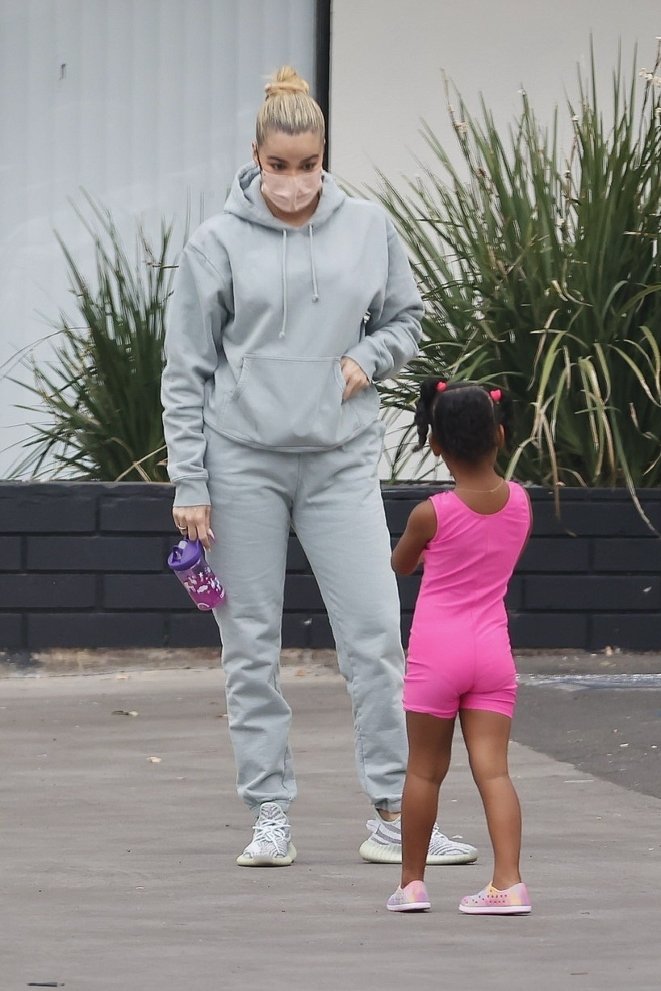 Access_Kardashian_051.jpg