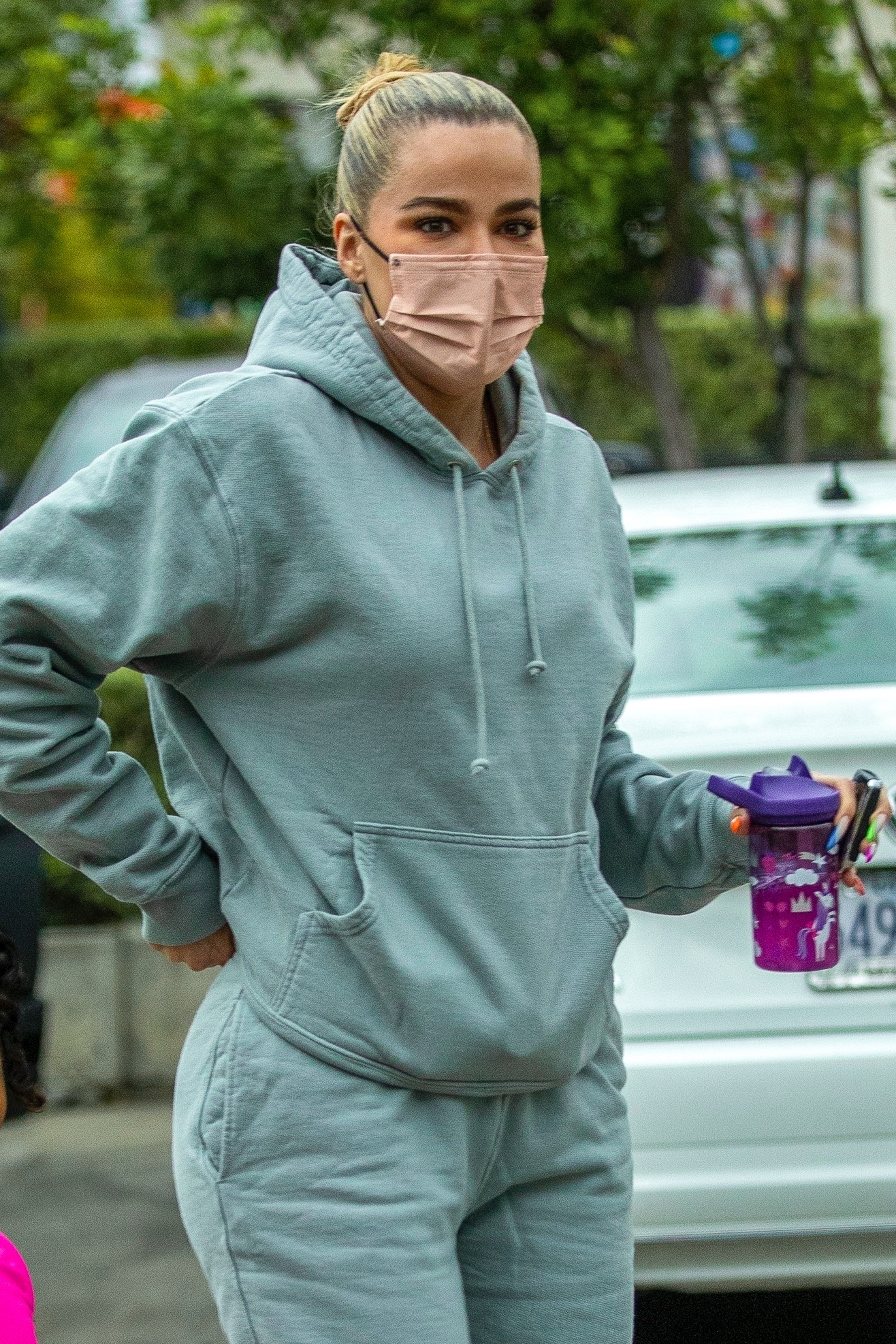 Access_Kardashian_052.jpg
