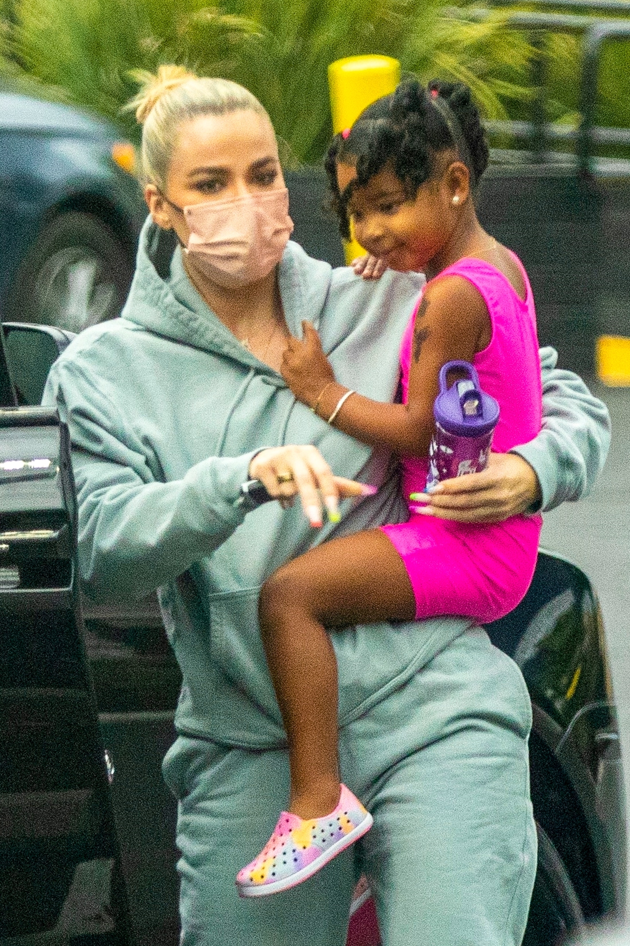Access_Kardashian_053.jpg
