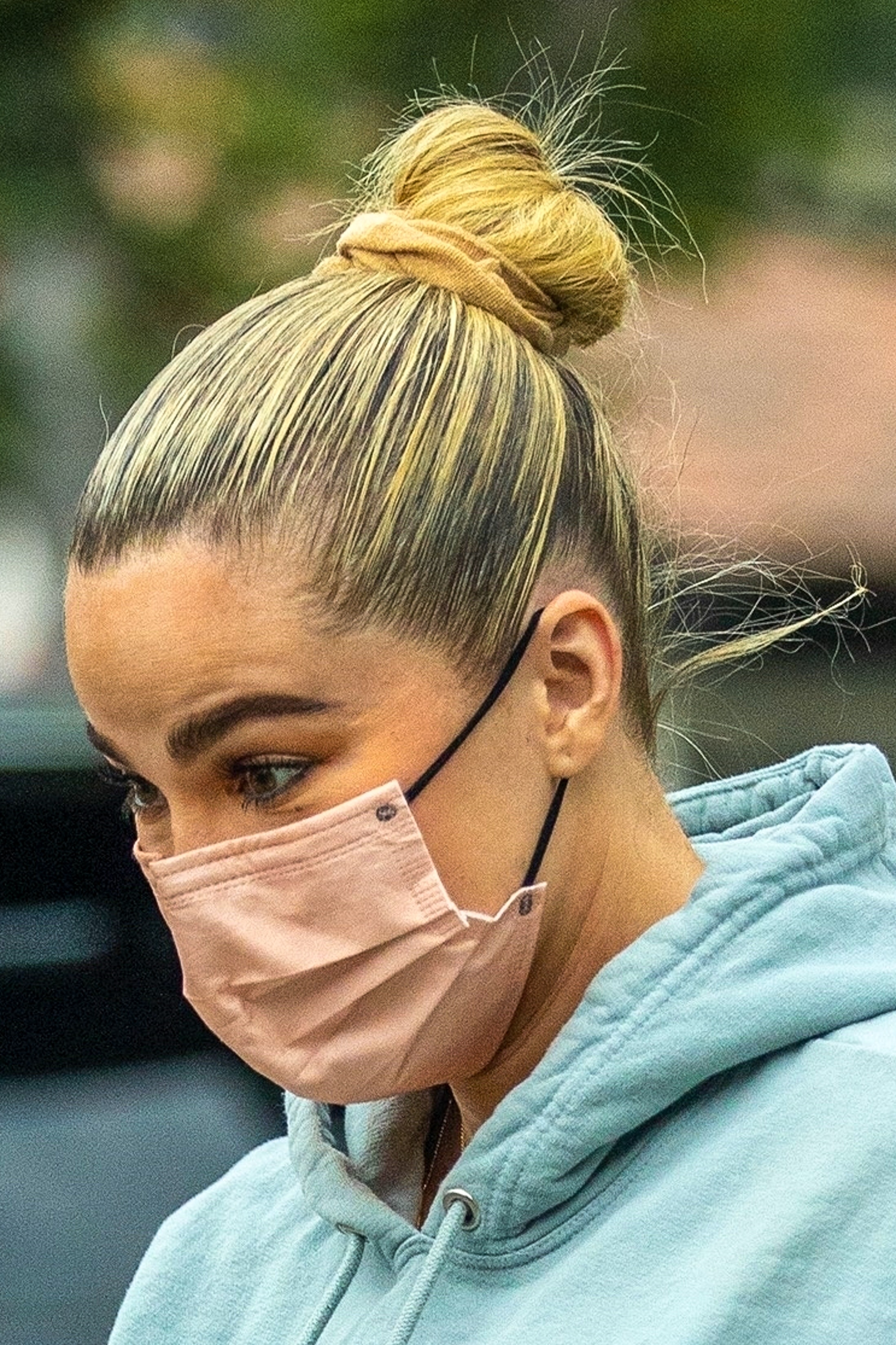 Access_Kardashian_054.jpg