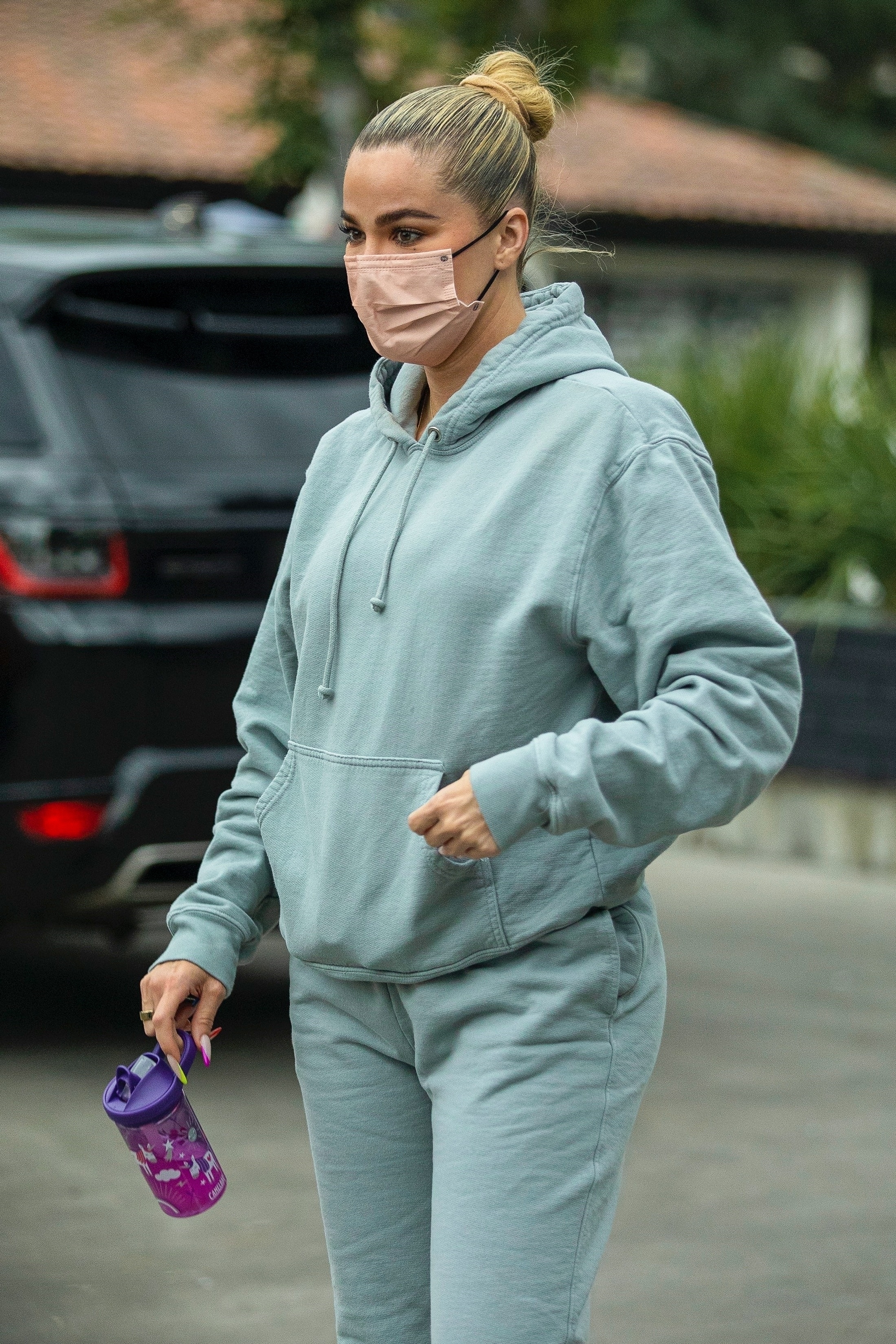 Access_Kardashian_055.jpg