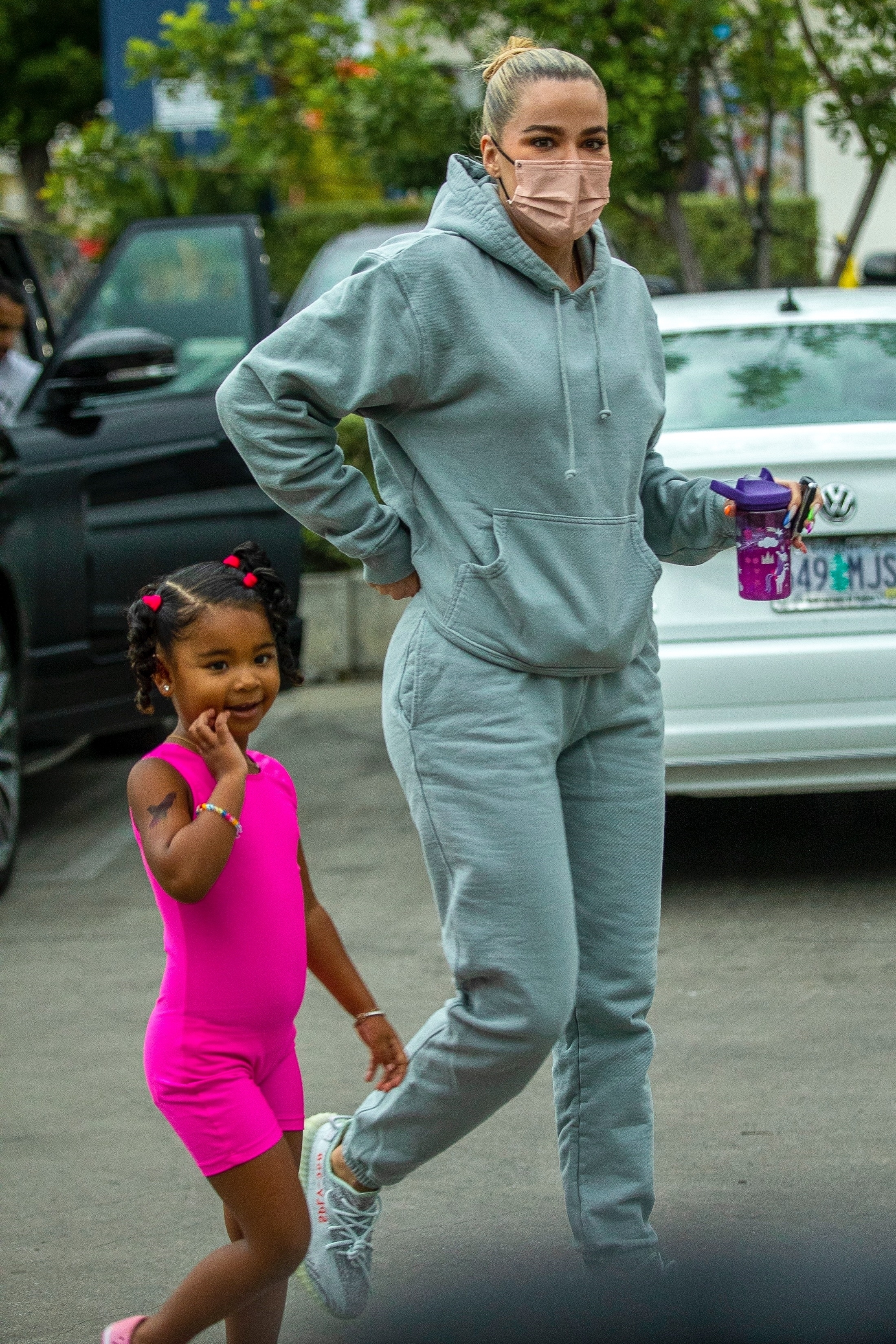 Access_Kardashian_056.jpg