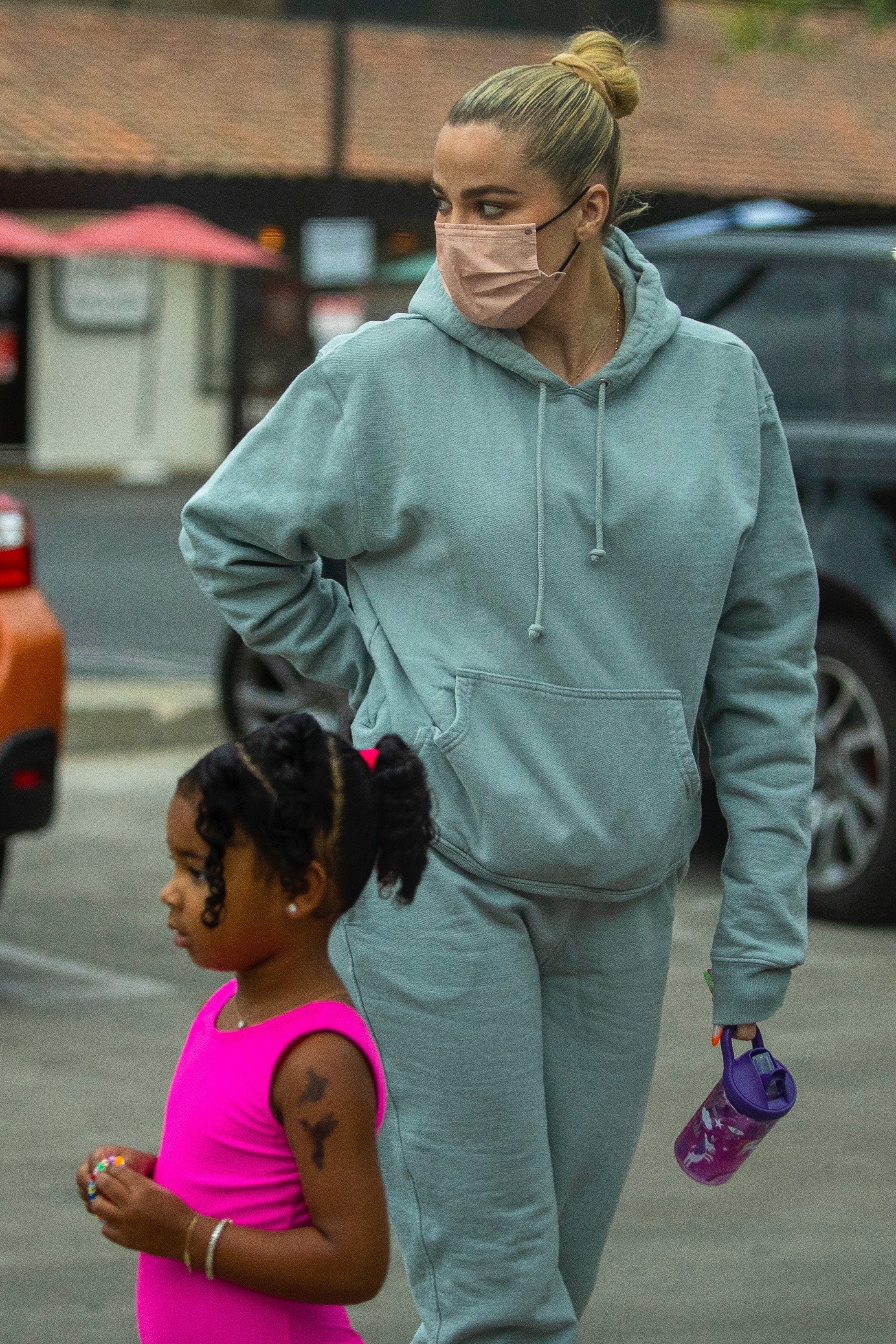 Access_Kardashian_057.jpg