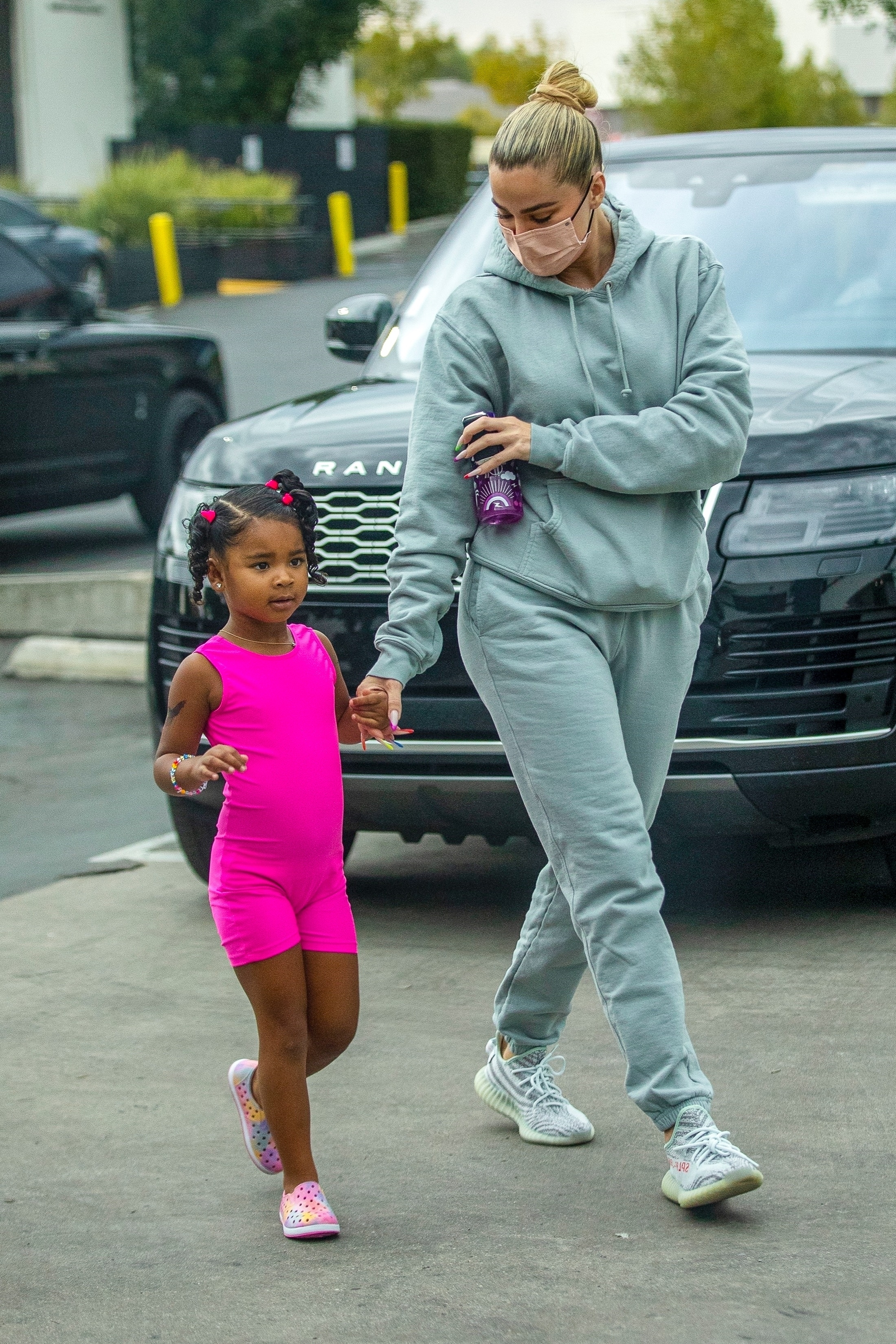 Access_Kardashian_058.jpg