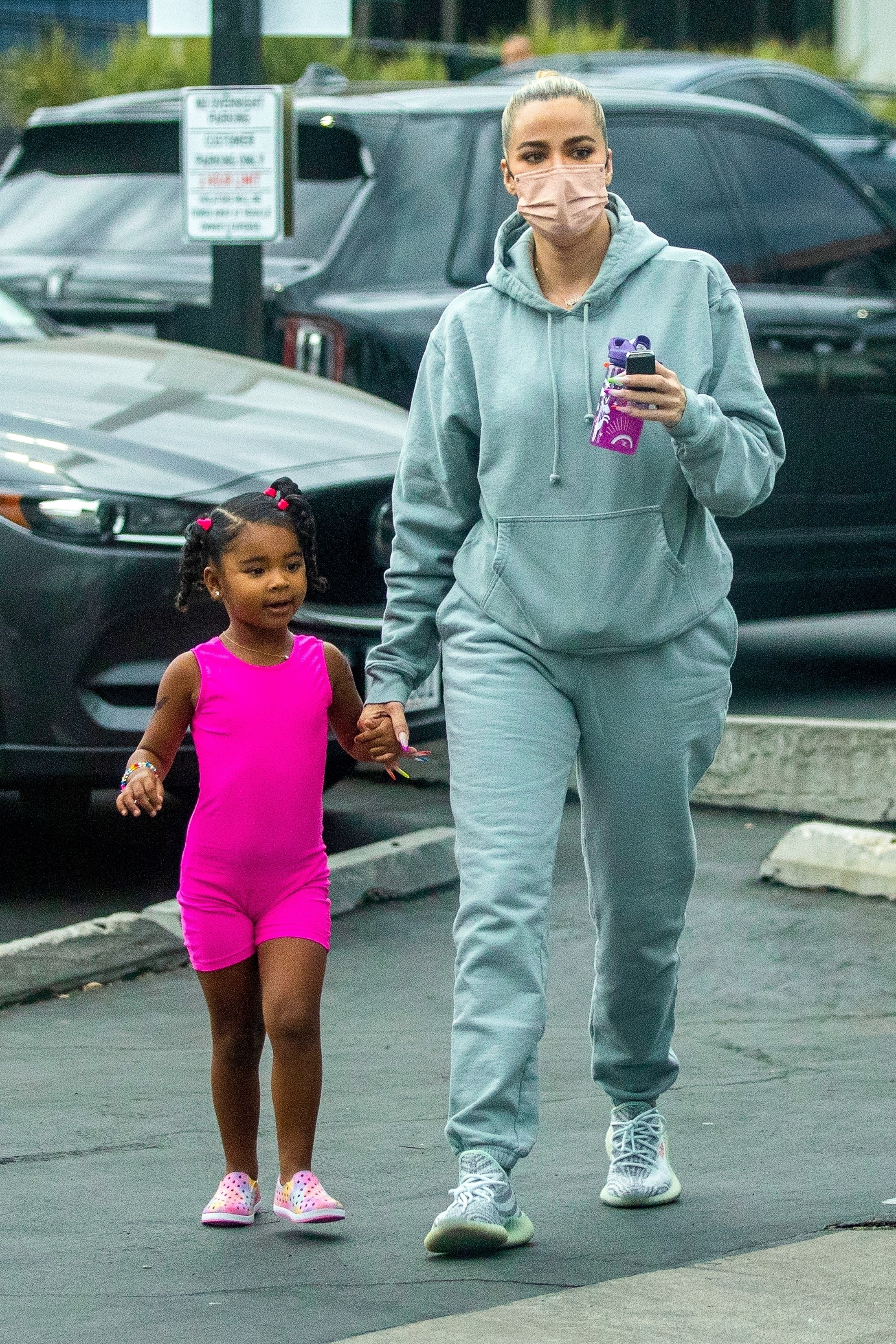 Access_Kardashian_059.jpg