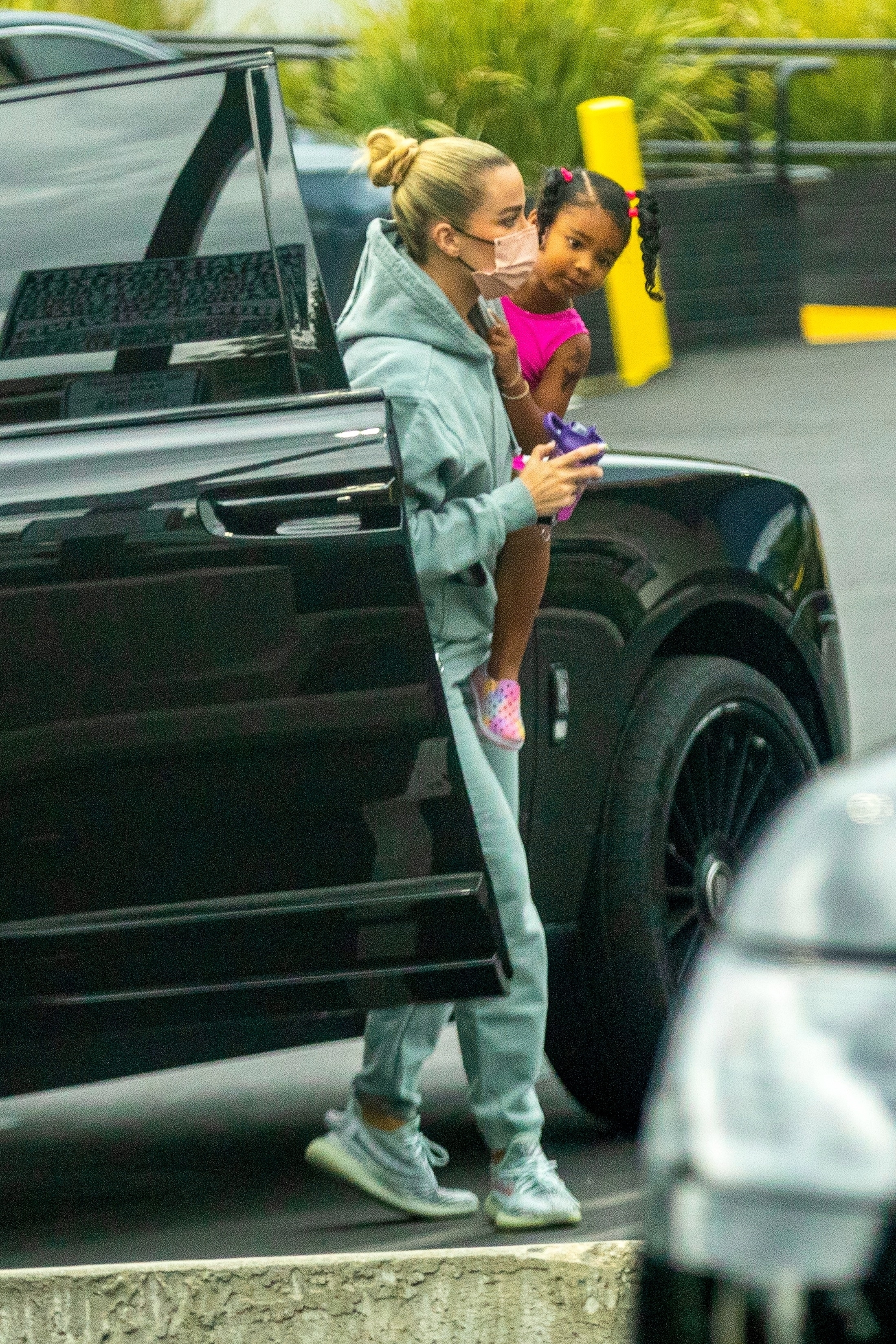 Access_Kardashian_060.jpg