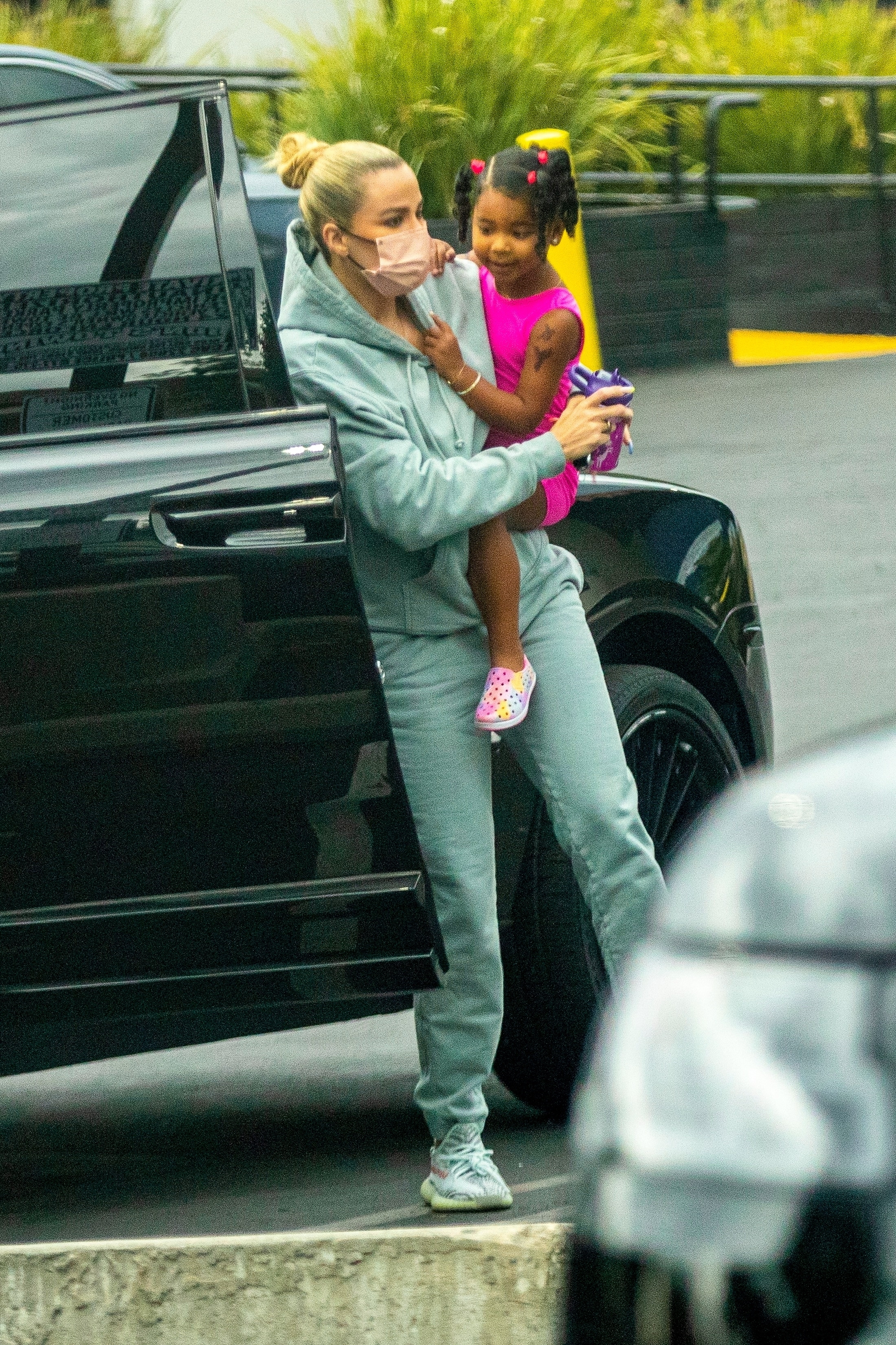 Access_Kardashian_061.jpg