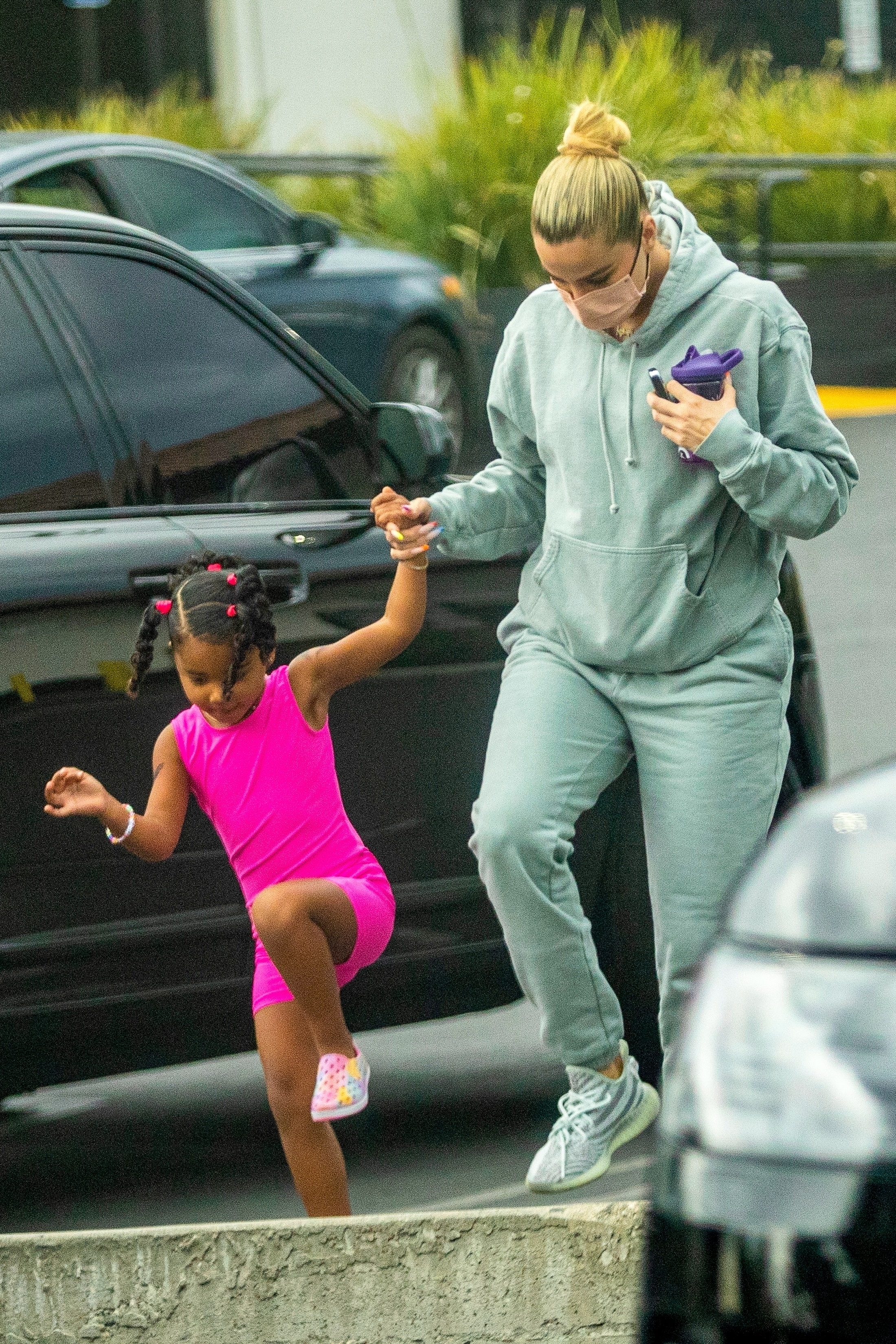 Access_Kardashian_062.jpg