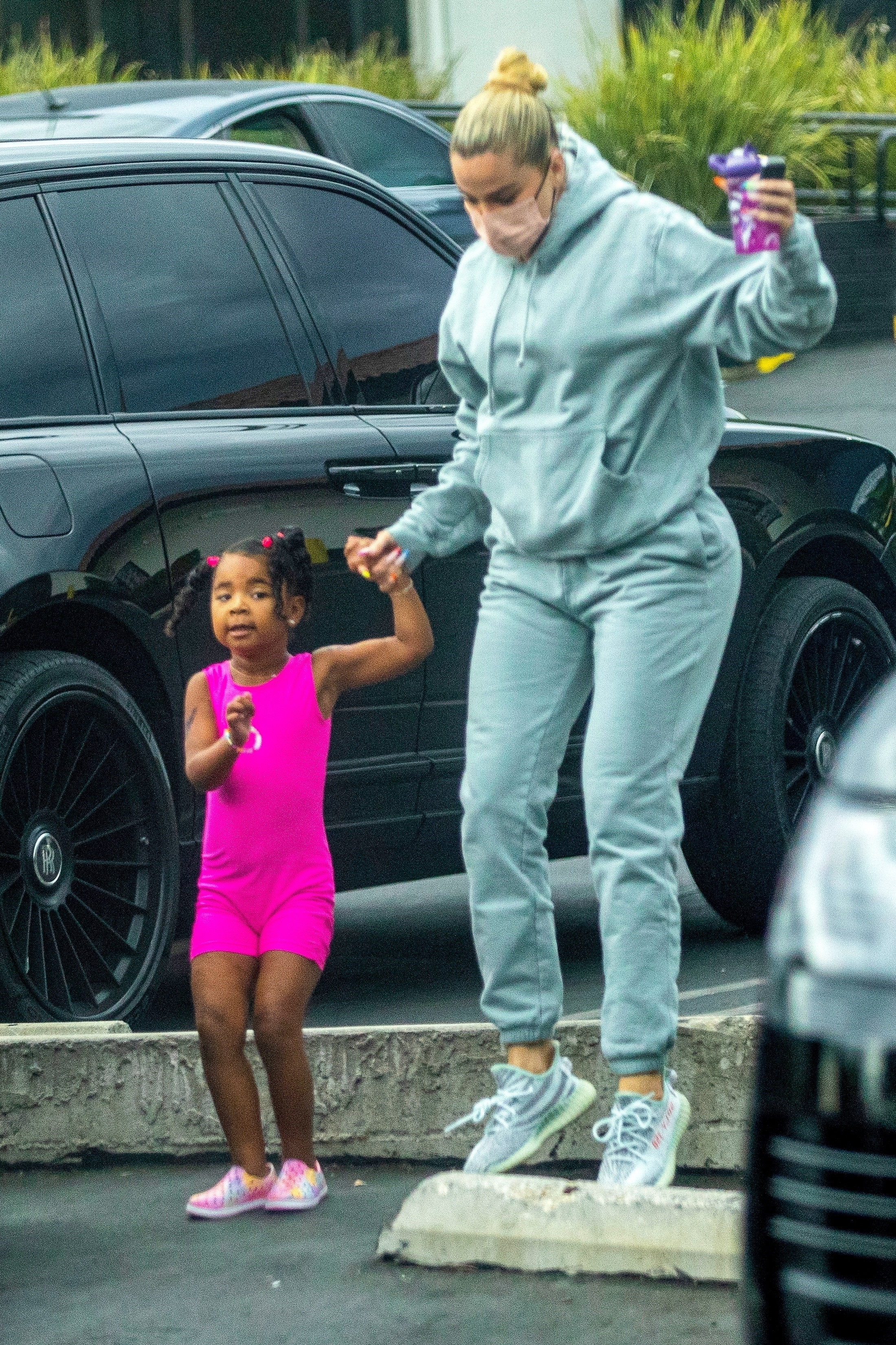 Access_Kardashian_064.jpg