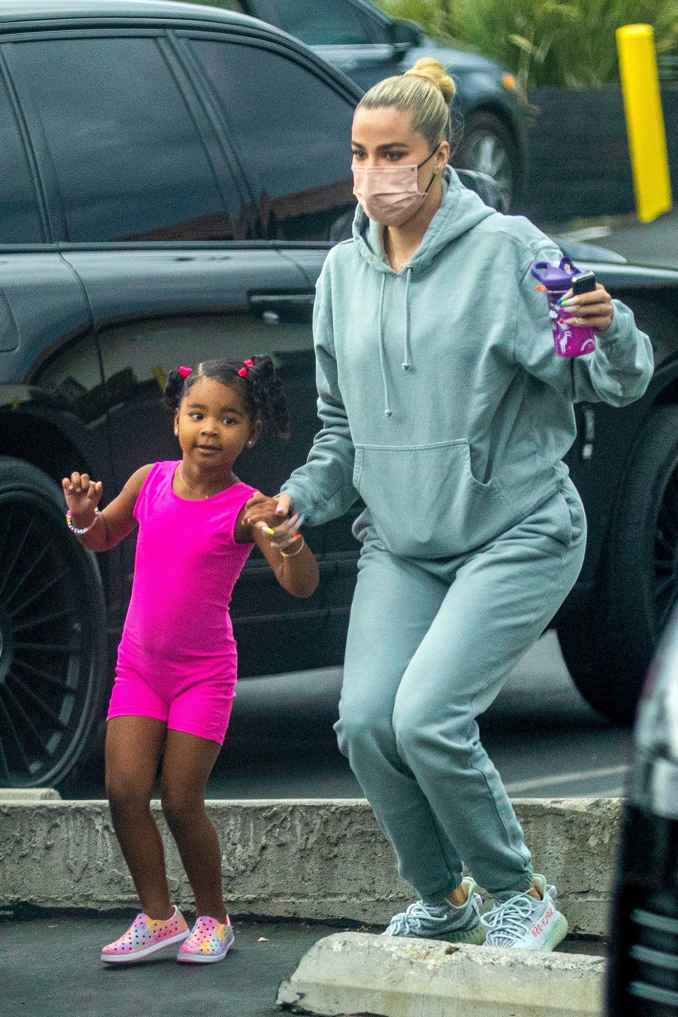 Access_Kardashian_065.jpg
