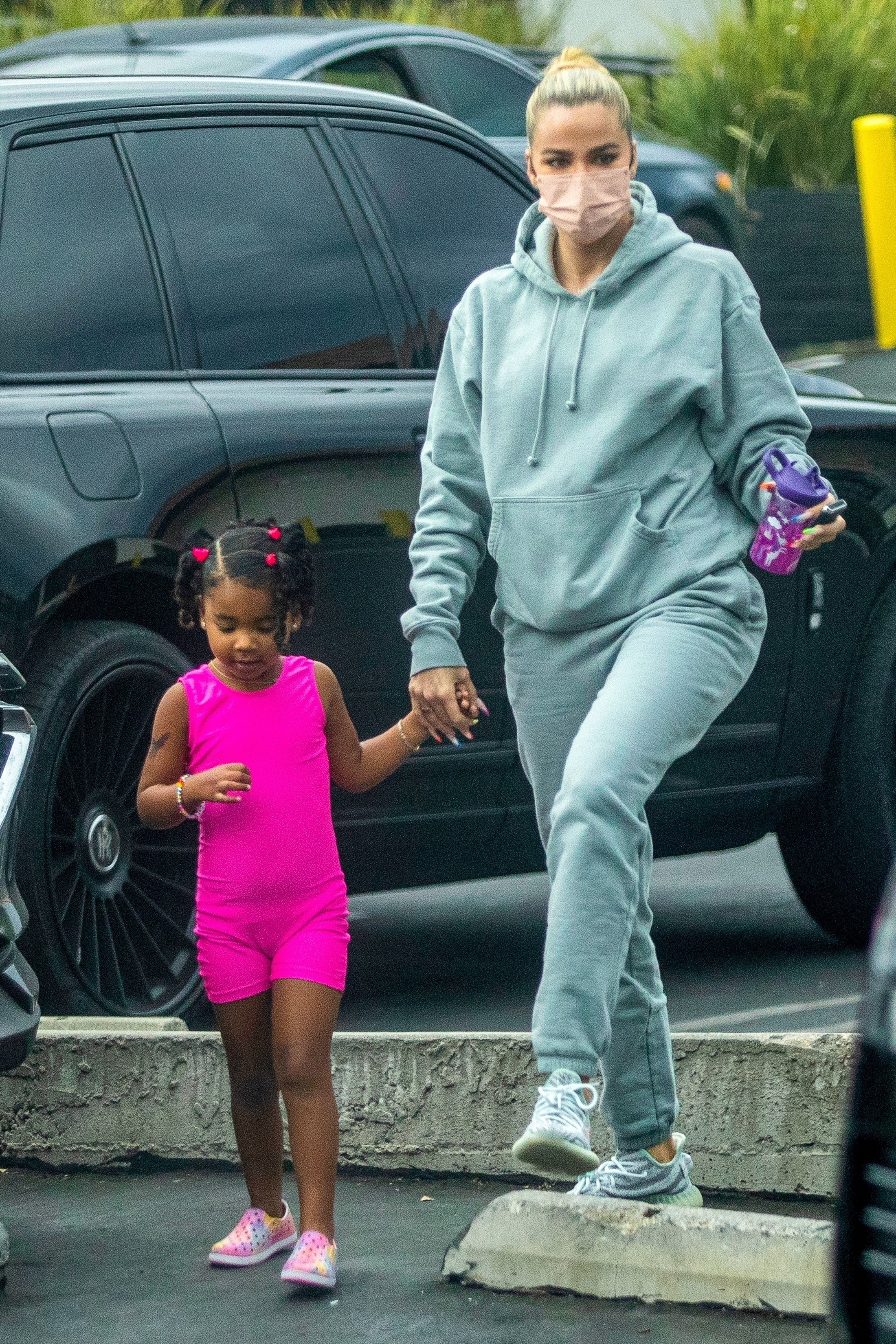 Access_Kardashian_066.jpg