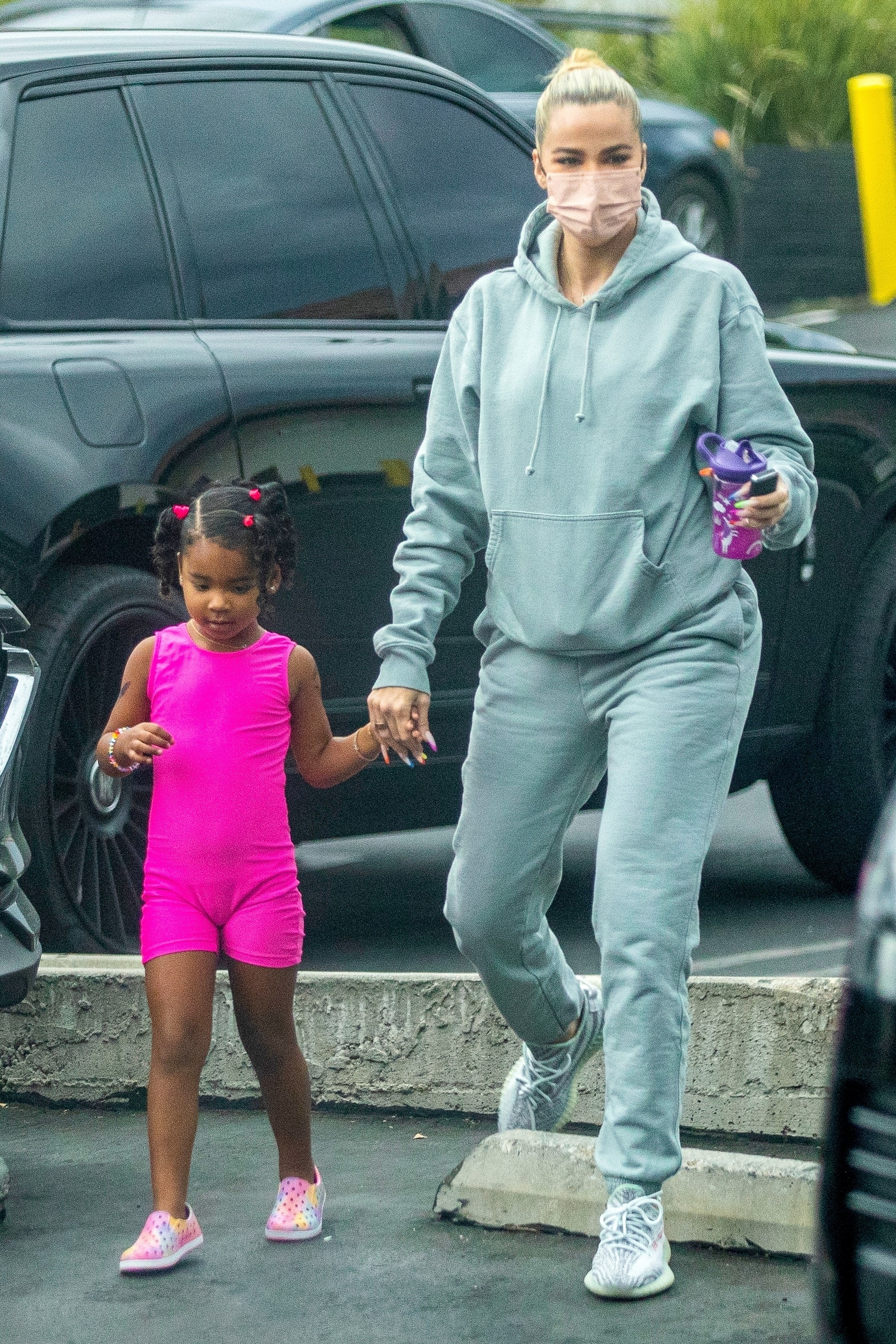 Access_Kardashian_067.jpg