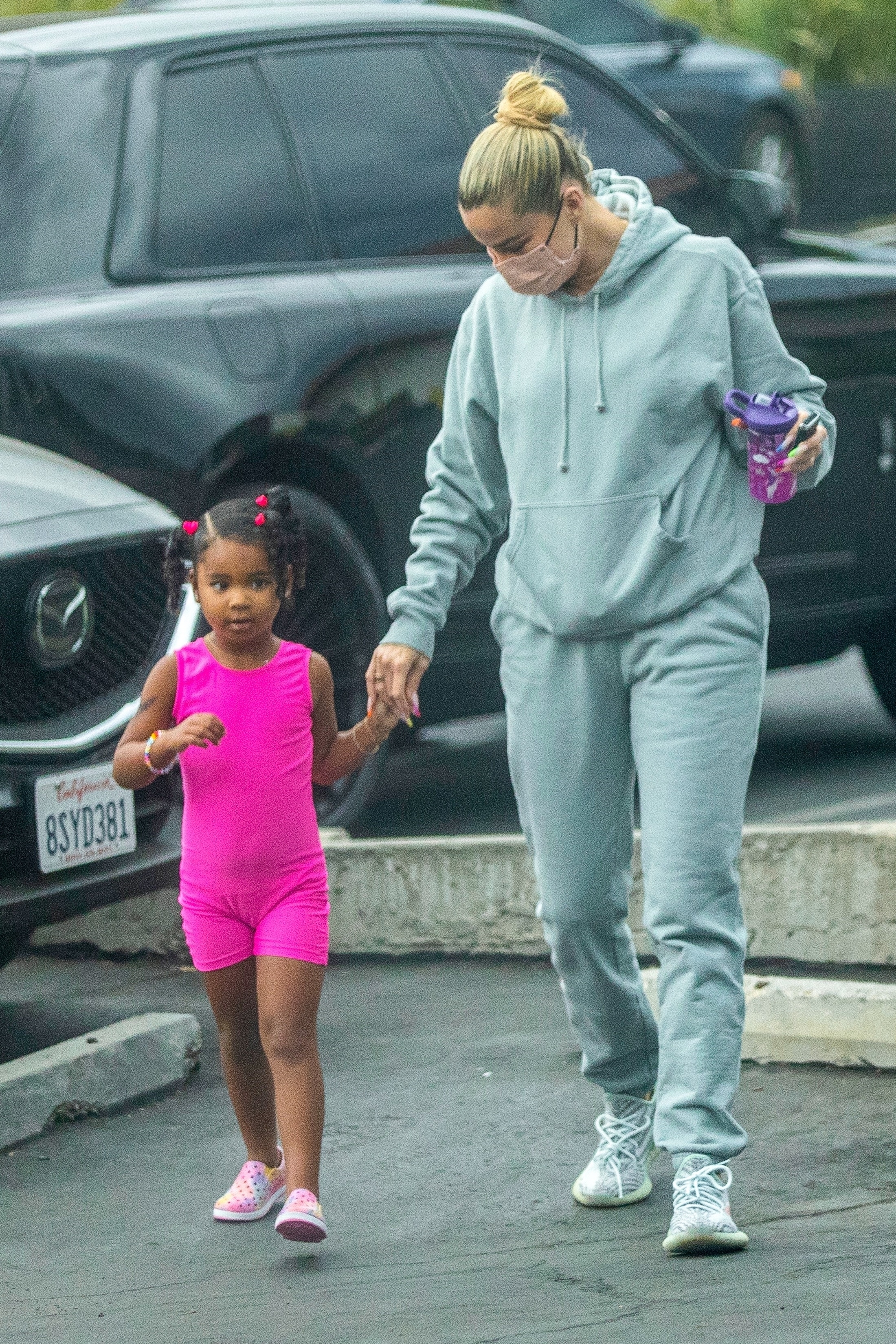 Access_Kardashian_068.jpg
