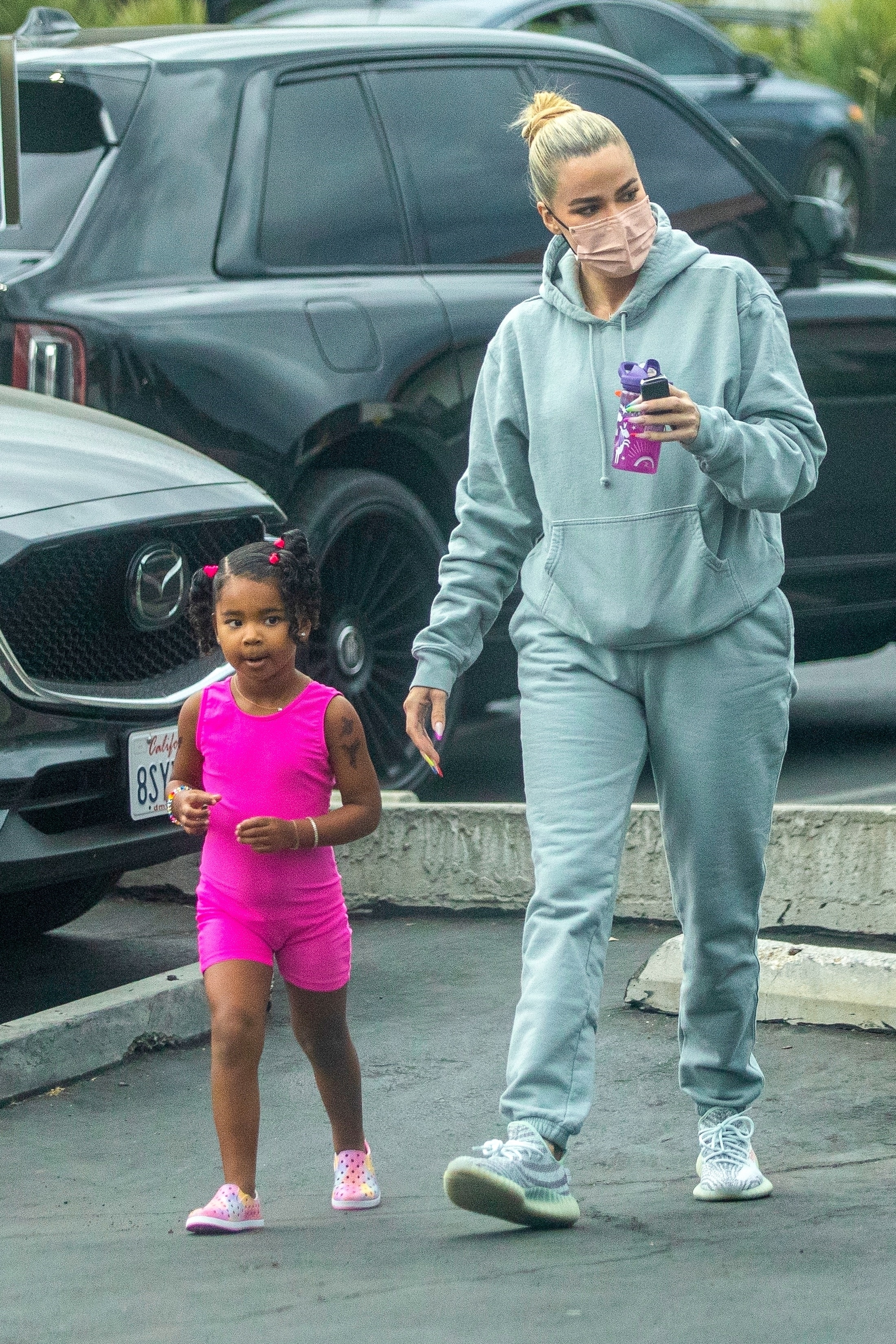 Access_Kardashian_069.jpg