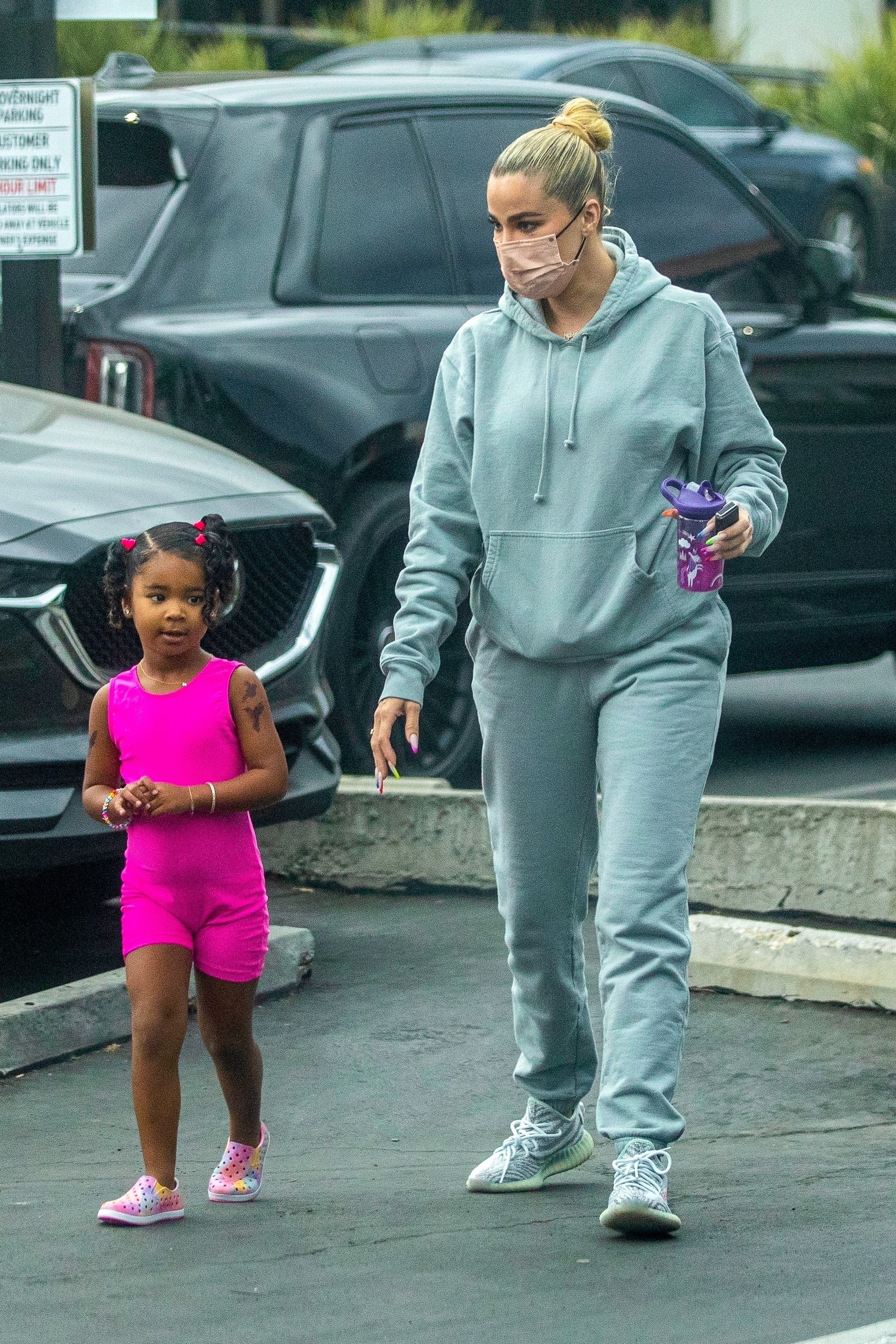 Access_Kardashian_070.jpg