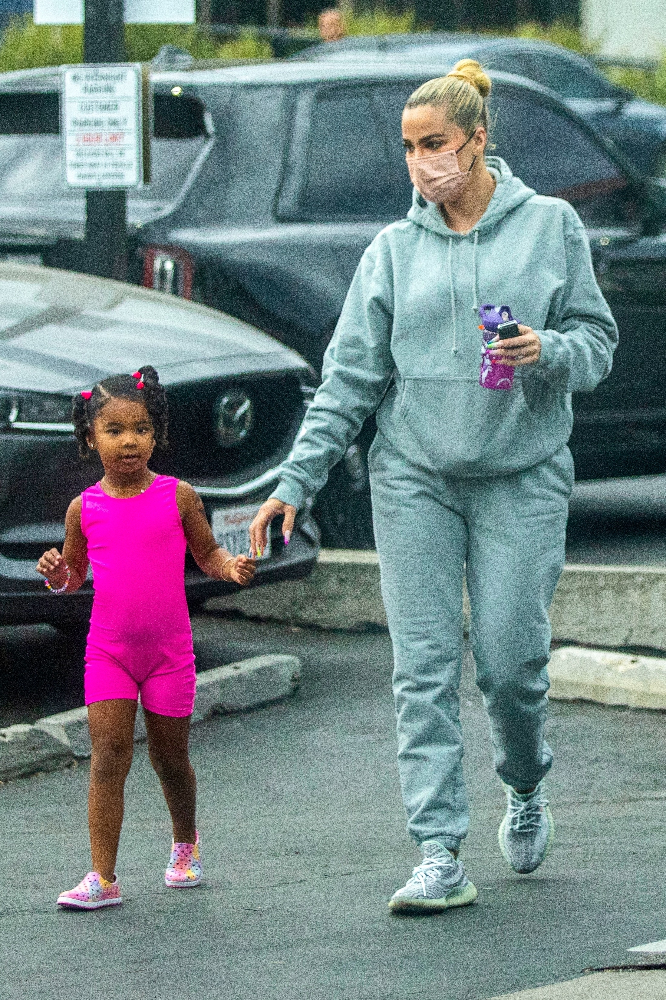 Access_Kardashian_071.jpg
