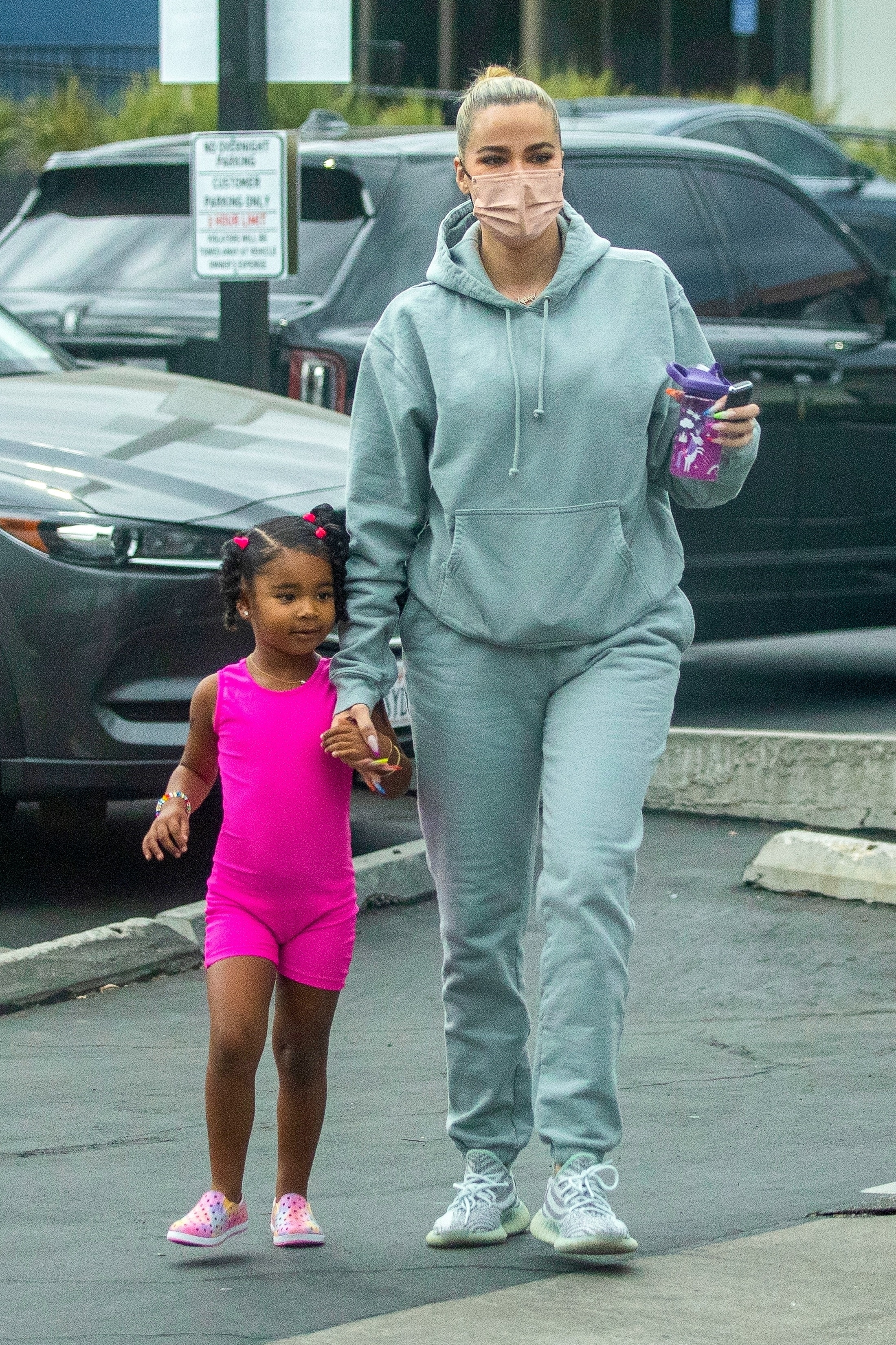 Access_Kardashian_072.jpg