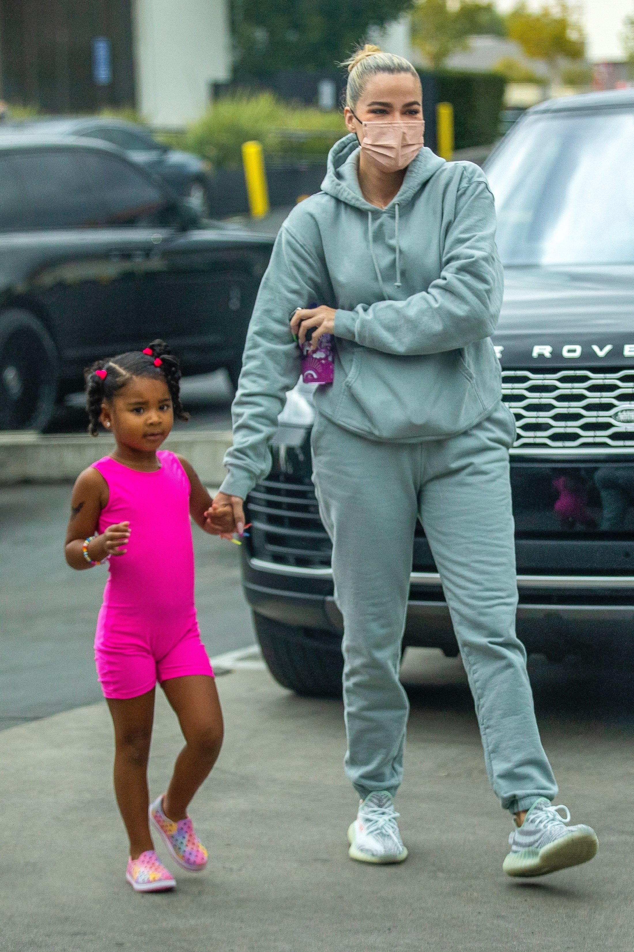 Access_Kardashian_073.jpg