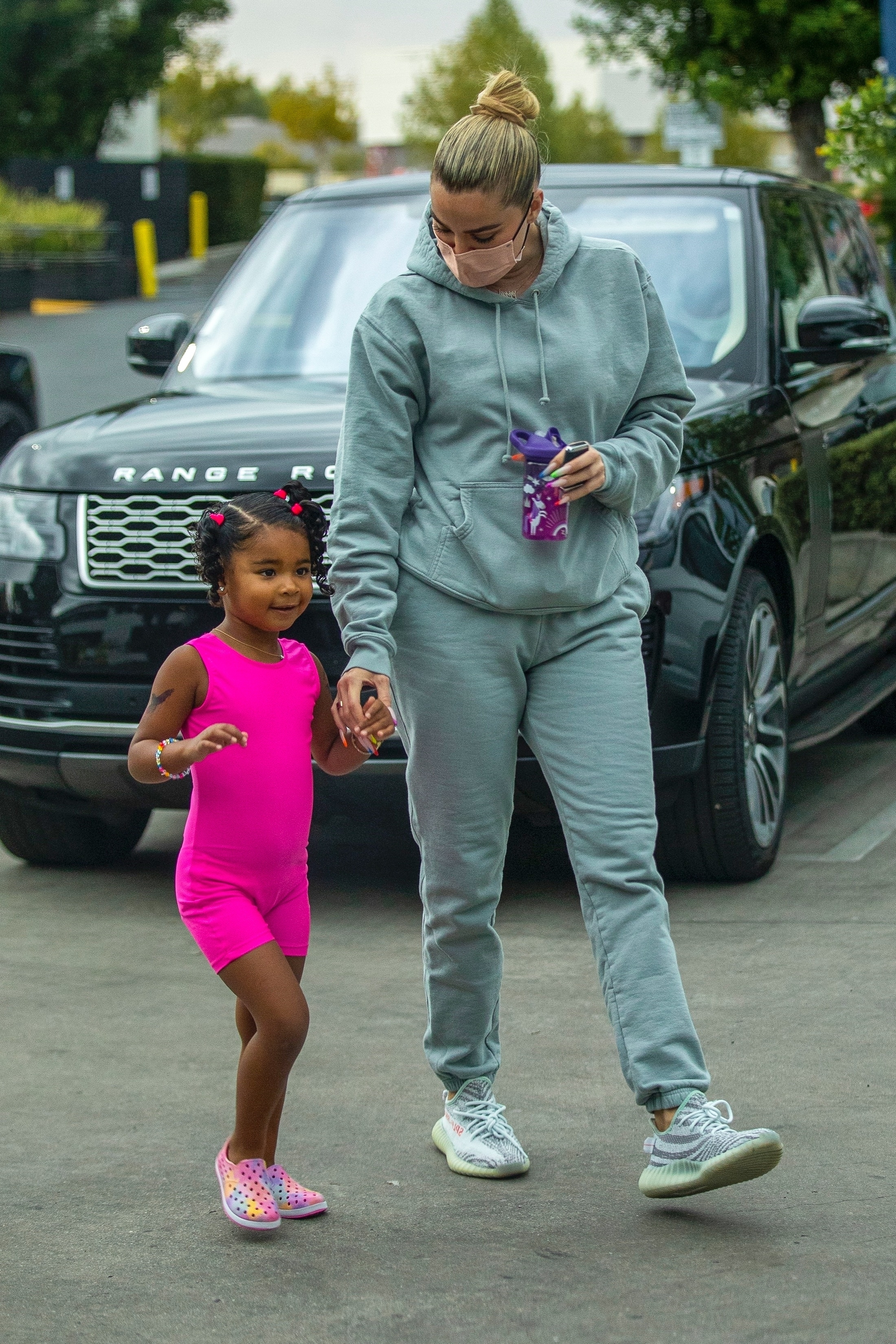 Access_Kardashian_074.jpg