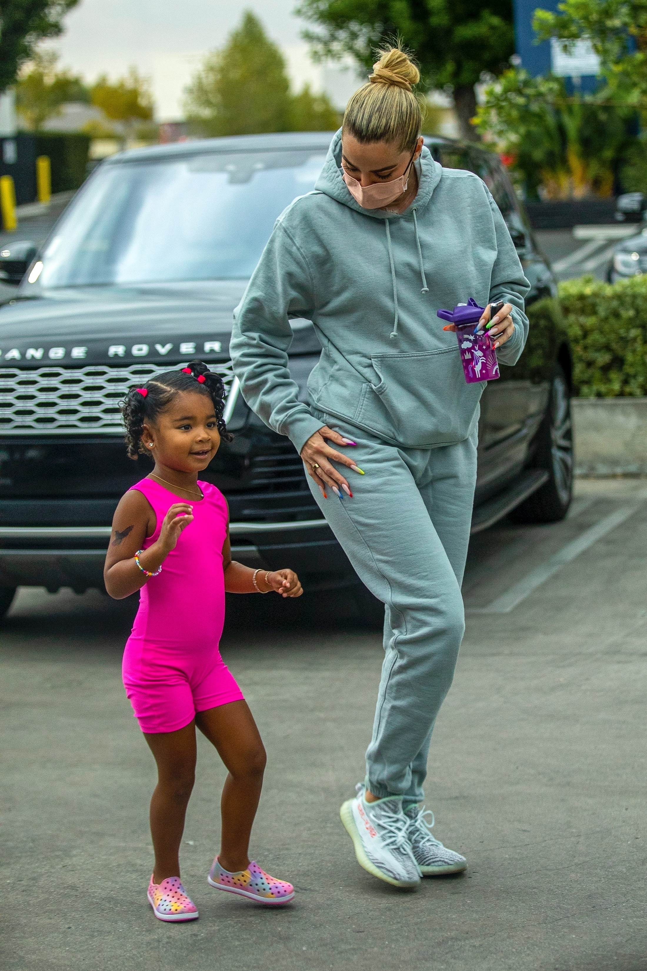 Access_Kardashian_075.jpg