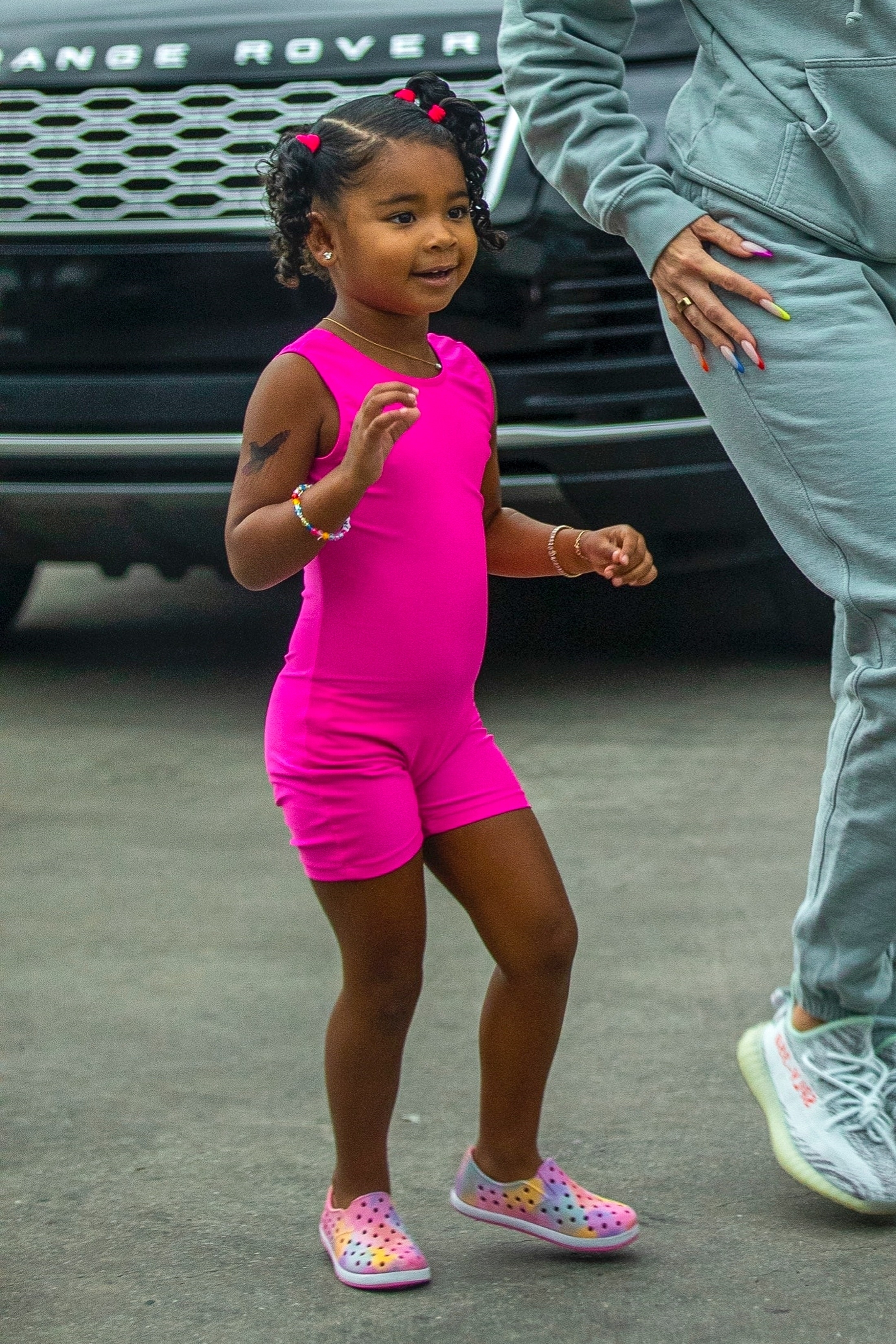 Access_Kardashian_076.jpg