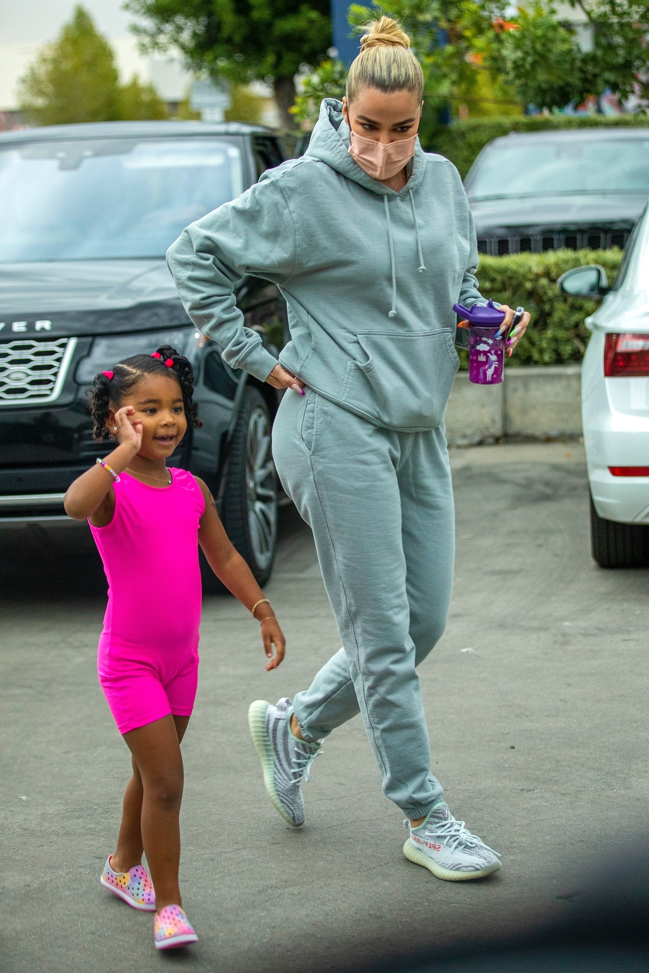 Access_Kardashian_077.jpg