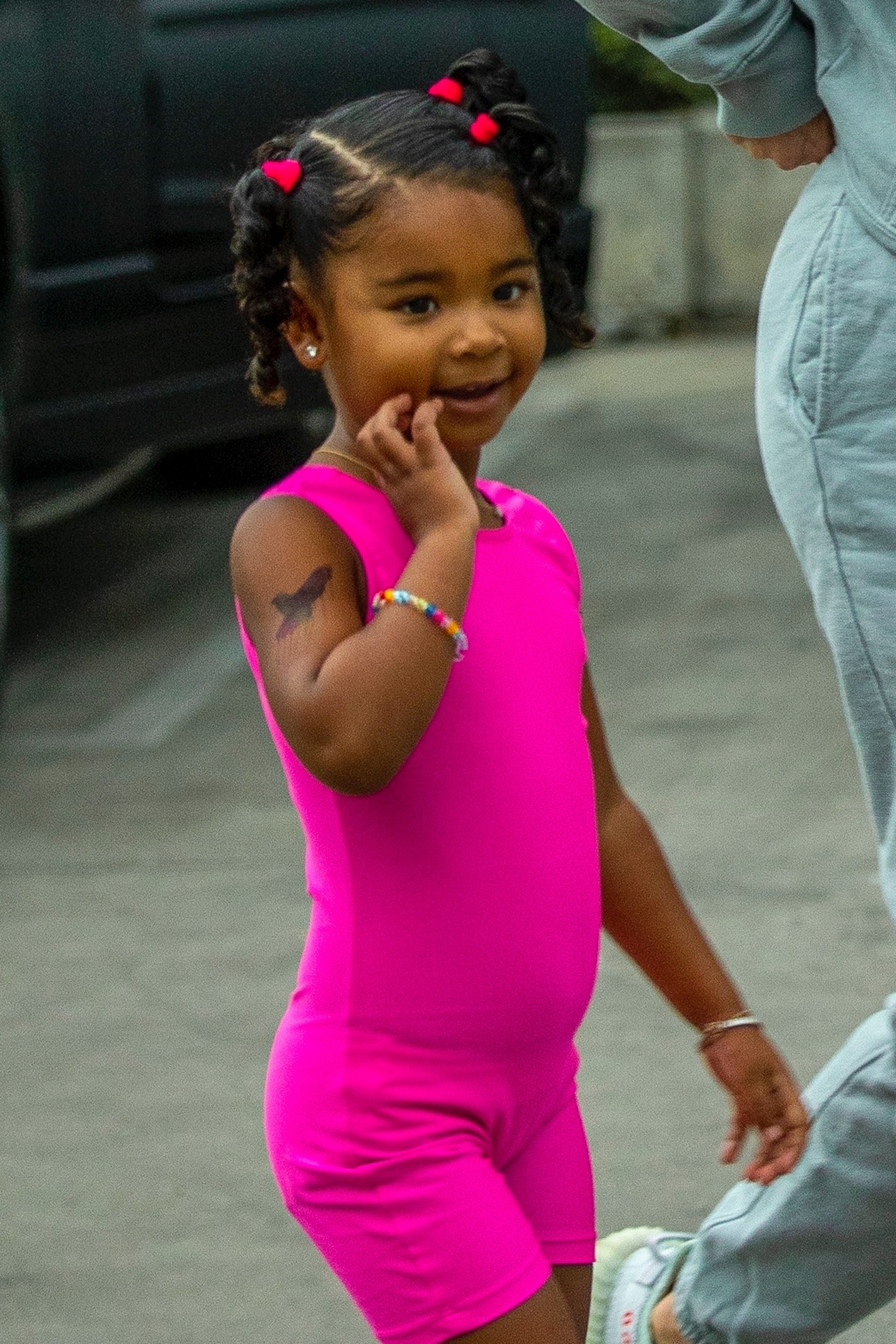 Access_Kardashian_078.jpg