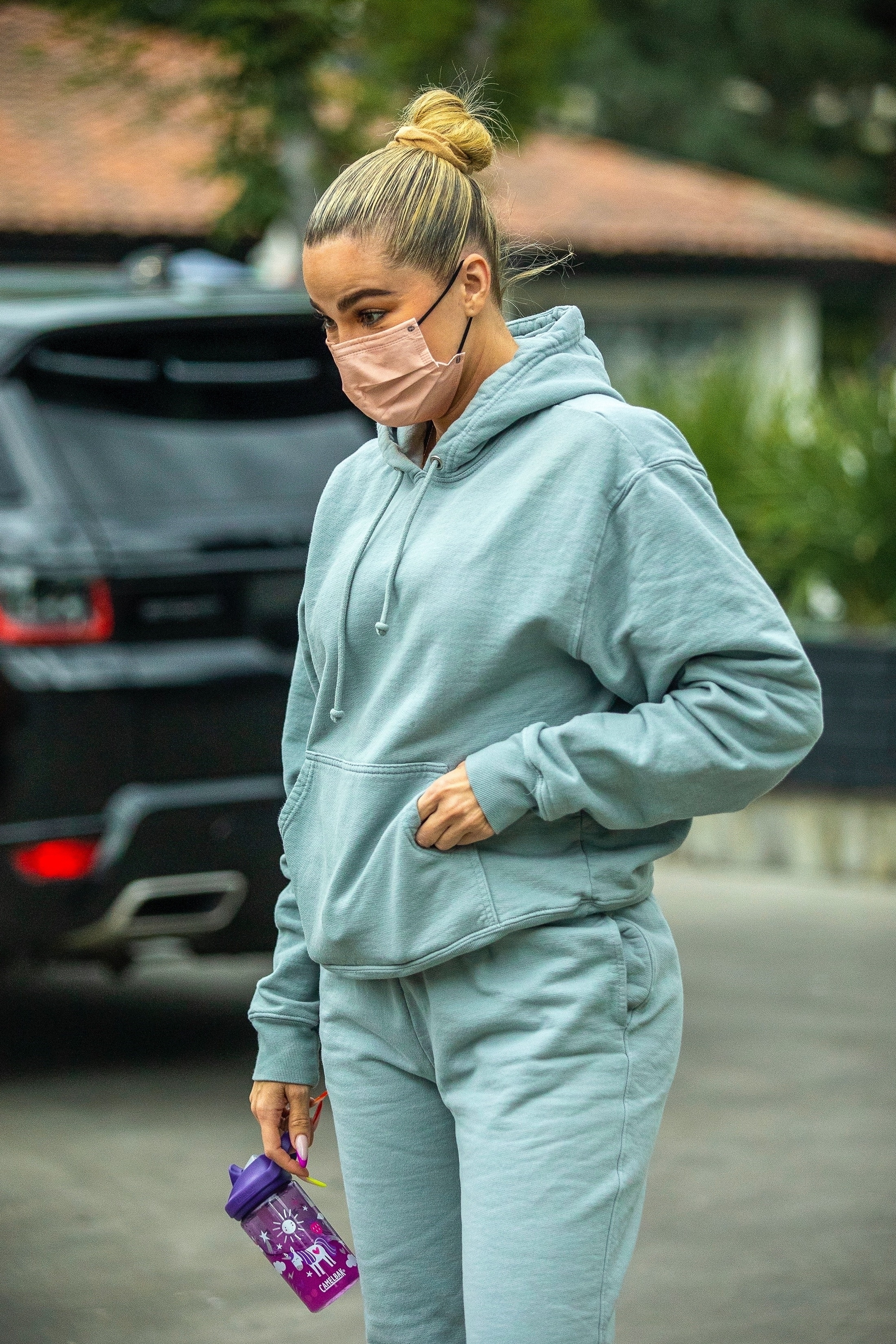 Access_Kardashian_079.jpg