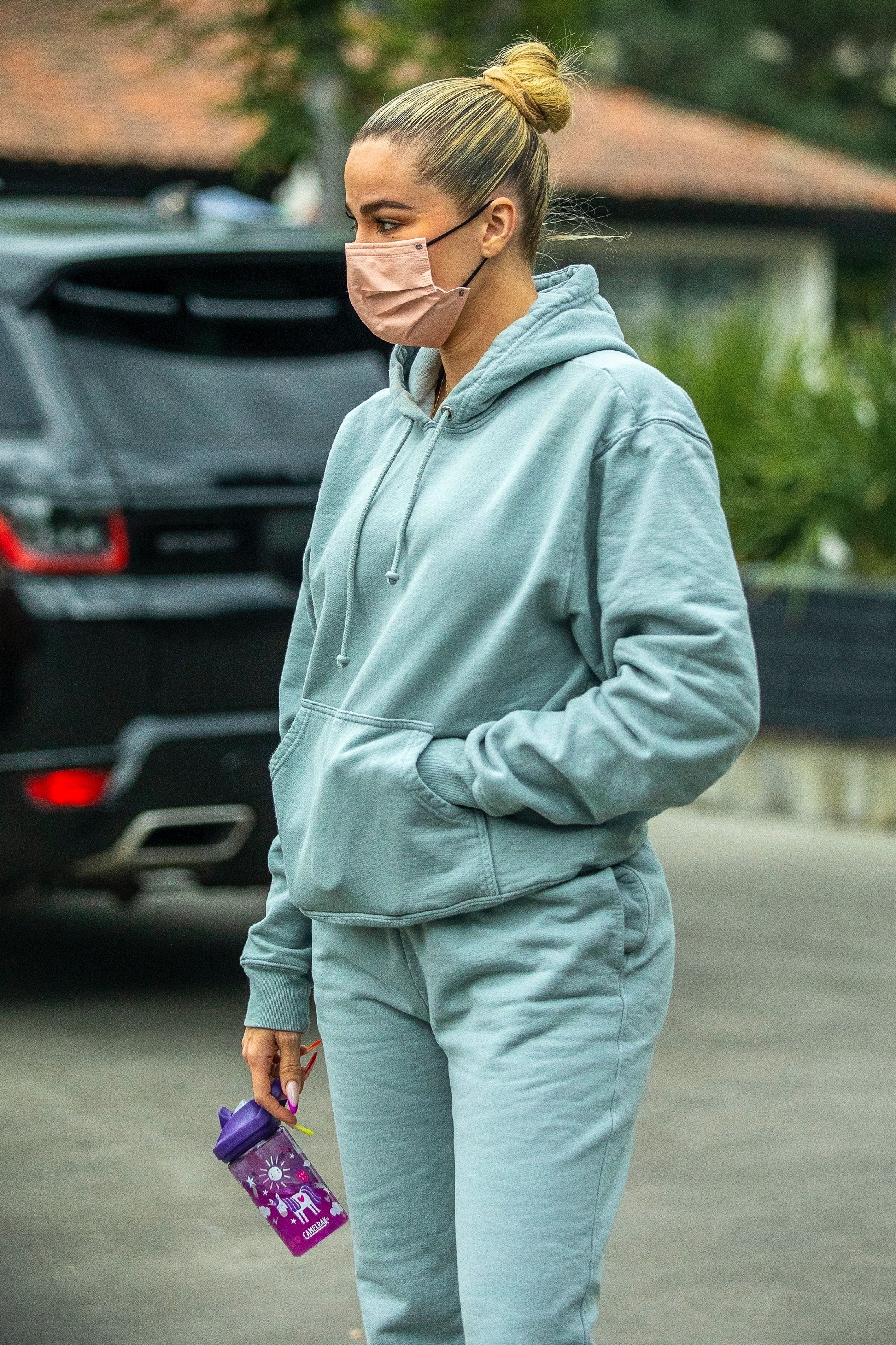 Access_Kardashian_080.jpg