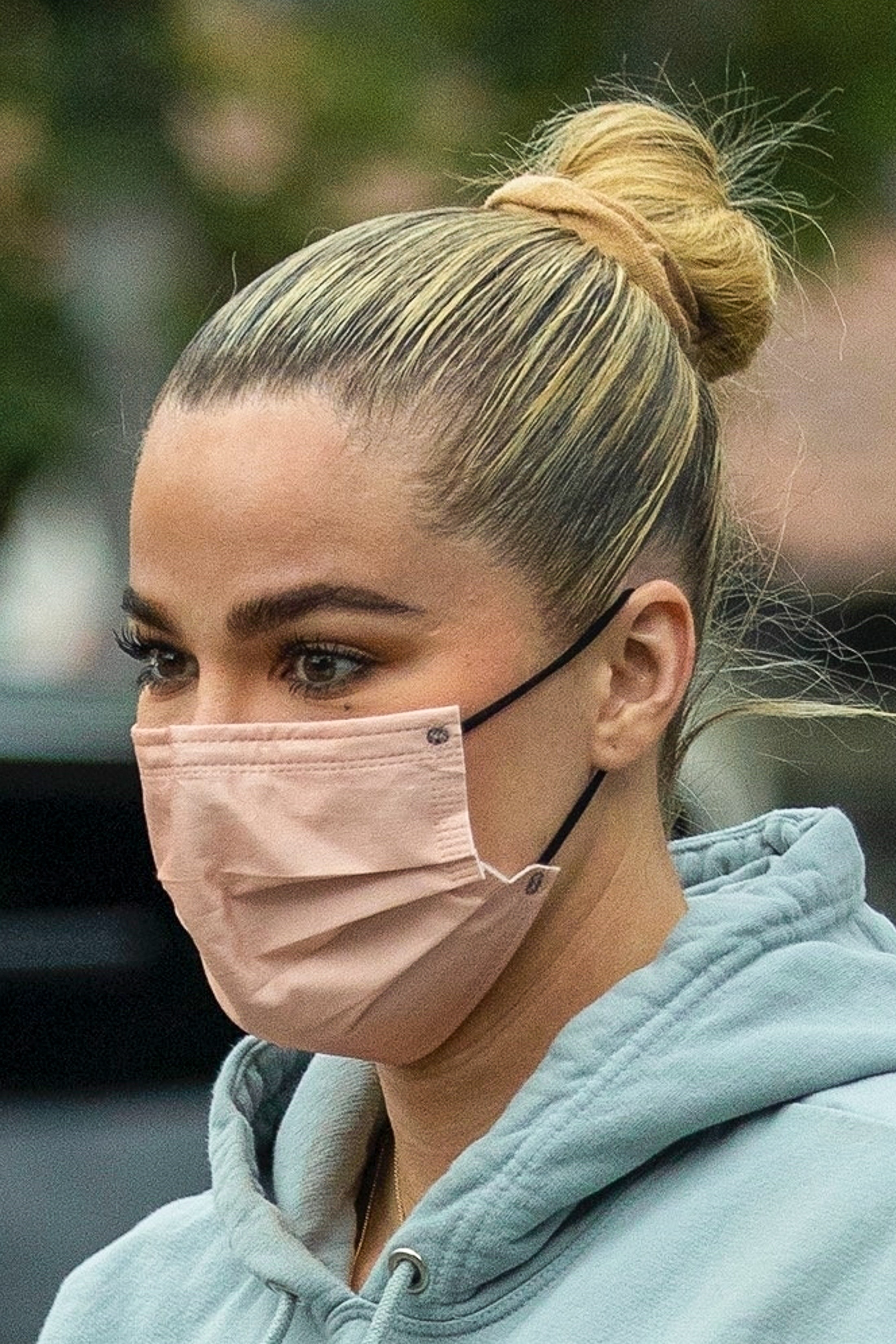 Access_Kardashian_081.jpg