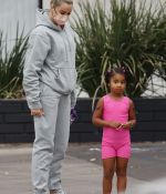 Access_Kardashian_013.jpg
