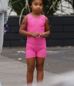 Access_Kardashian_014.jpg
