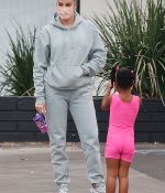 Access_Kardashian_015.jpg