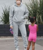 Access_Kardashian_016.jpg