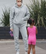 Access_Kardashian_017.jpg