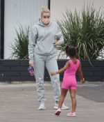 Access_Kardashian_018.jpg