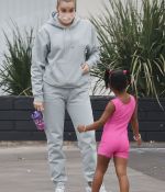 Access_Kardashian_019.jpg