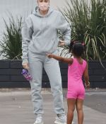 Access_Kardashian_02.jpg