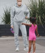 Access_Kardashian_020.jpg