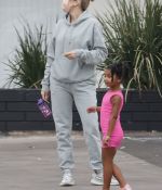 Access_Kardashian_021.jpg