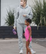 Access_Kardashian_022.jpg