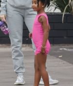 Access_Kardashian_023.jpg