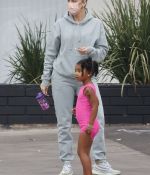 Access_Kardashian_024.jpg