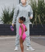 Access_Kardashian_025.jpg