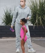 Access_Kardashian_026.jpg