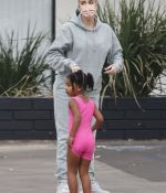 Access_Kardashian_027.jpg