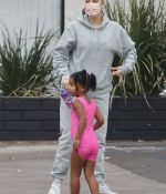 Access_Kardashian_028.jpg